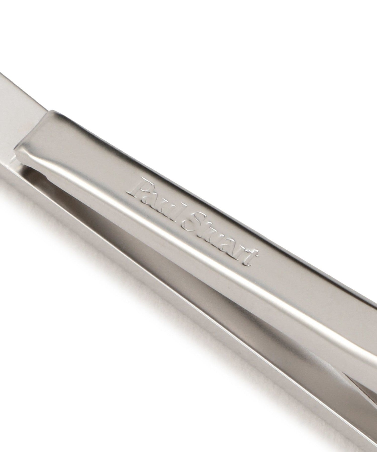 1145-J3V9305390__Q,90,