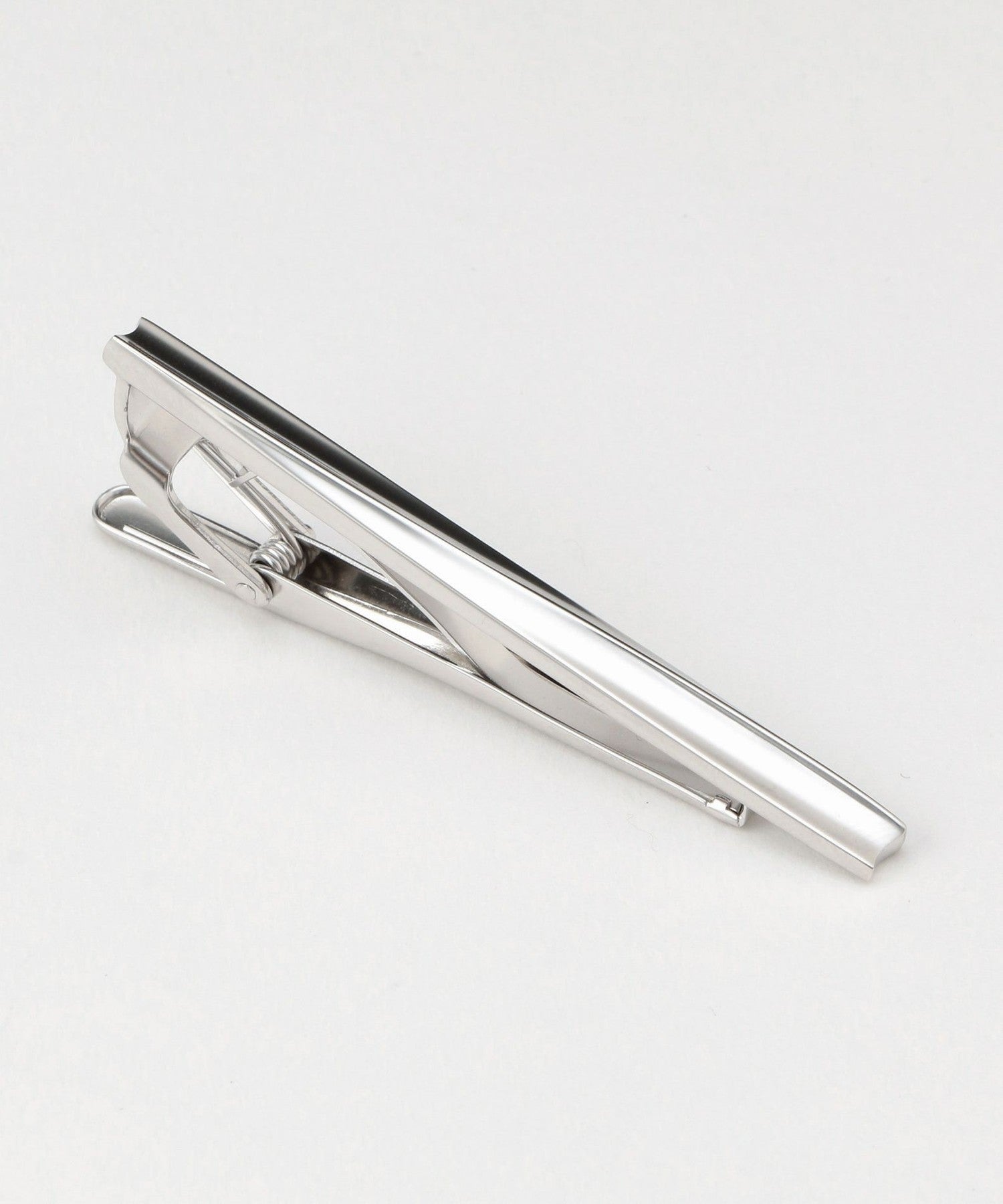 1145-J3V9305490__,90,