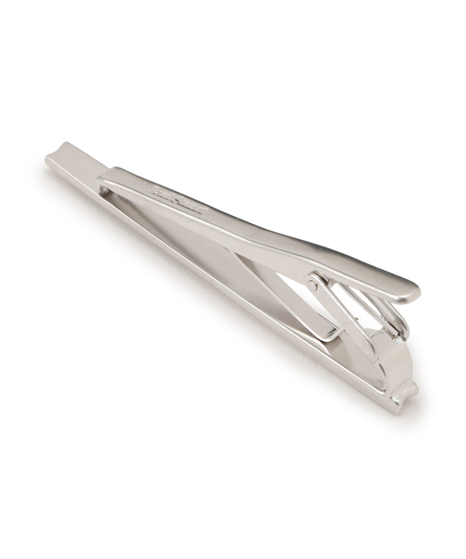 1145-J3V9305490__N,90,