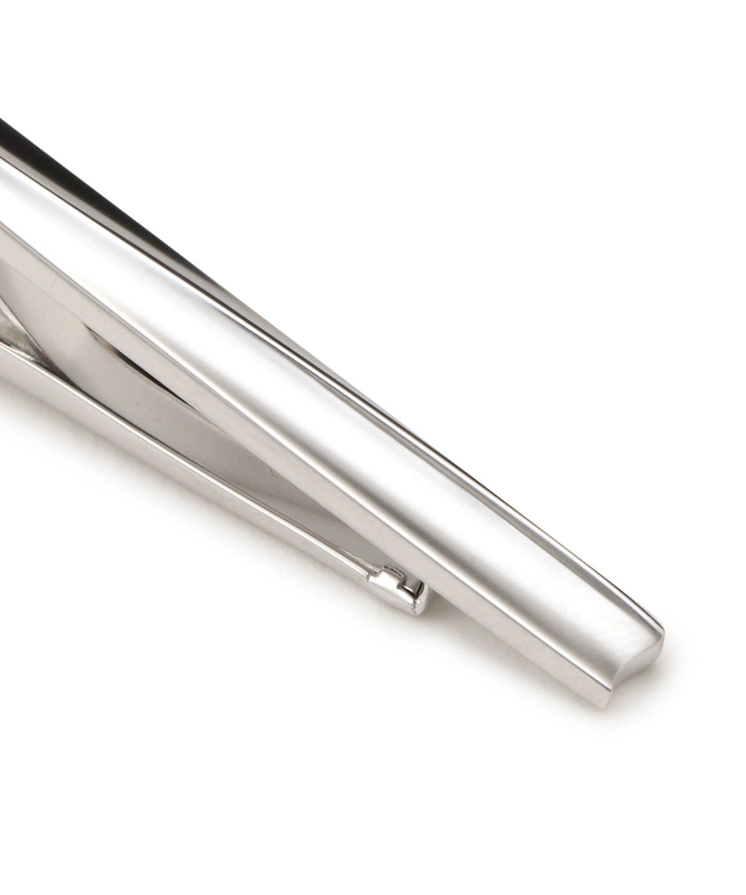 1145-J3V9305490__P,90,