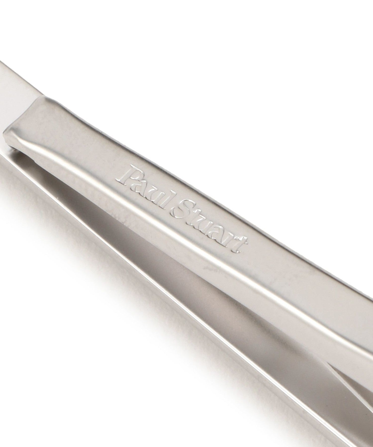 1145-J3V9305490__Q,90,