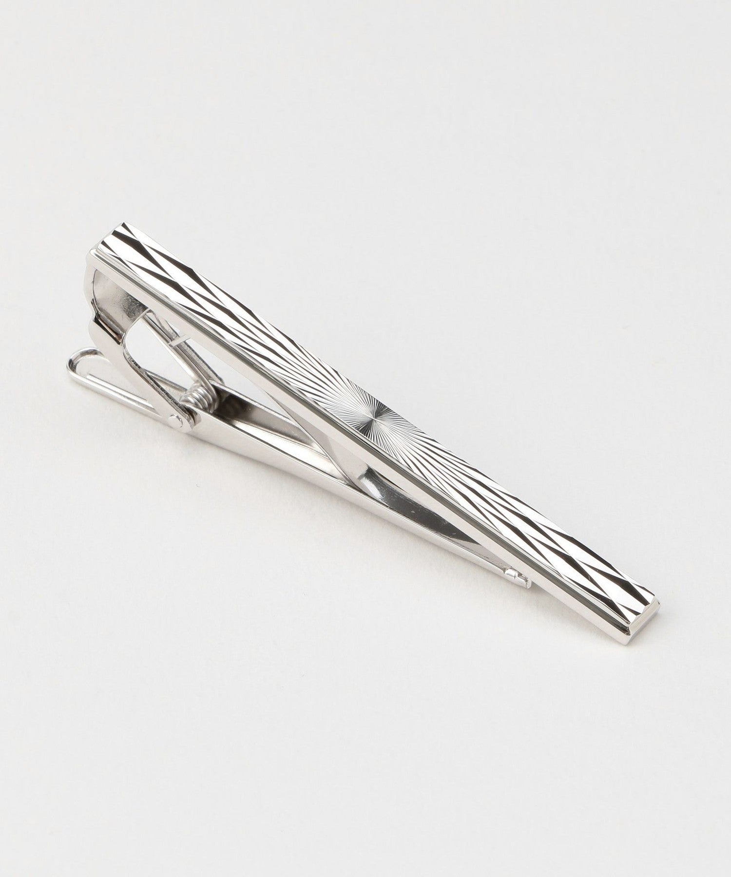 1145-J3V9305890__,90,