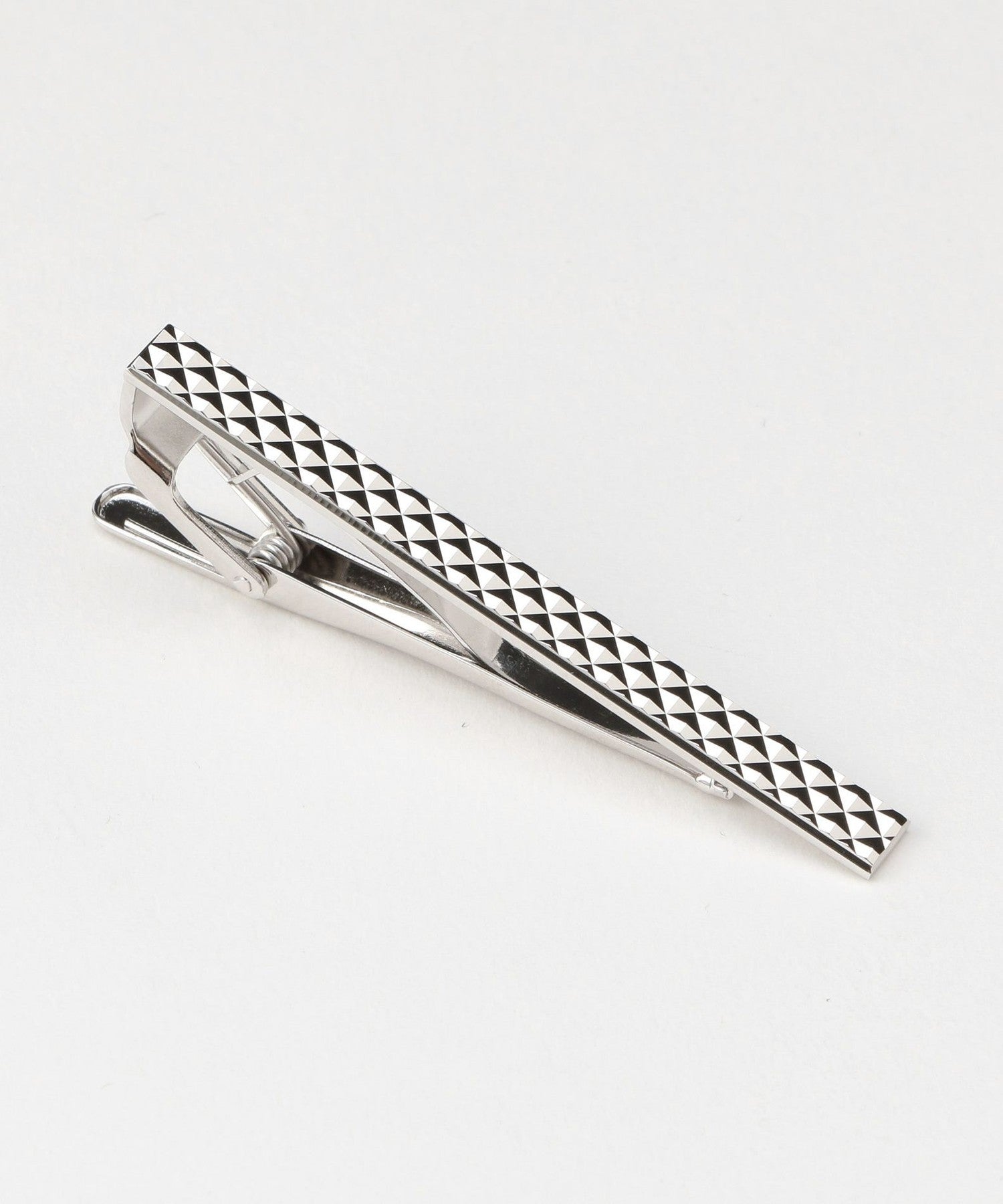 1145-J3V9306090__,90,