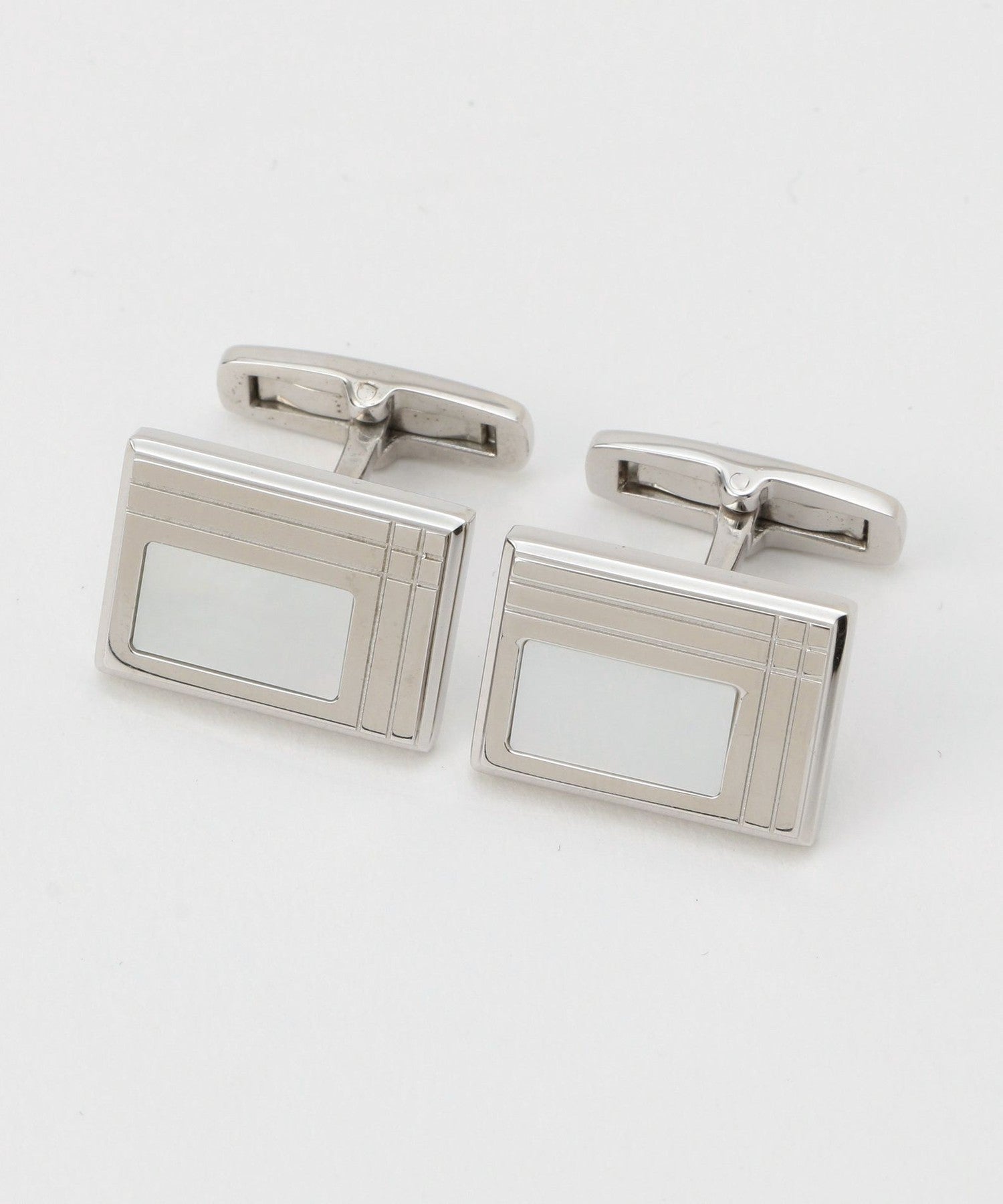 1145-J3V9306390__,90,
