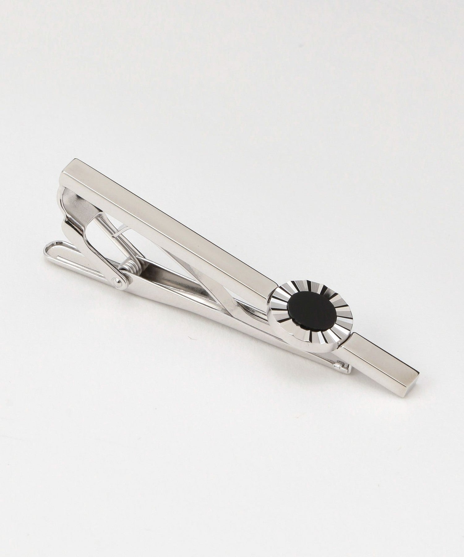 1145-J3V9307090__,90,