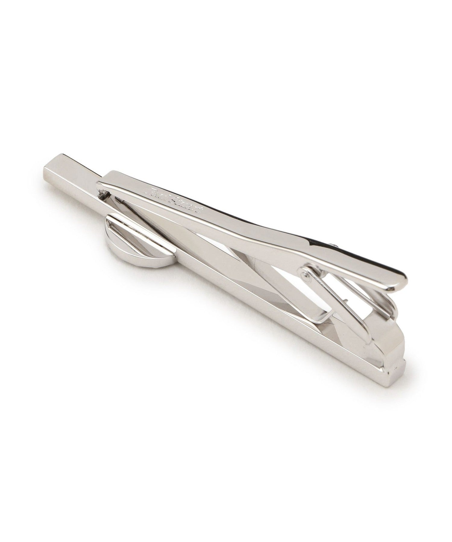 1145-J3V9307090__N,90,