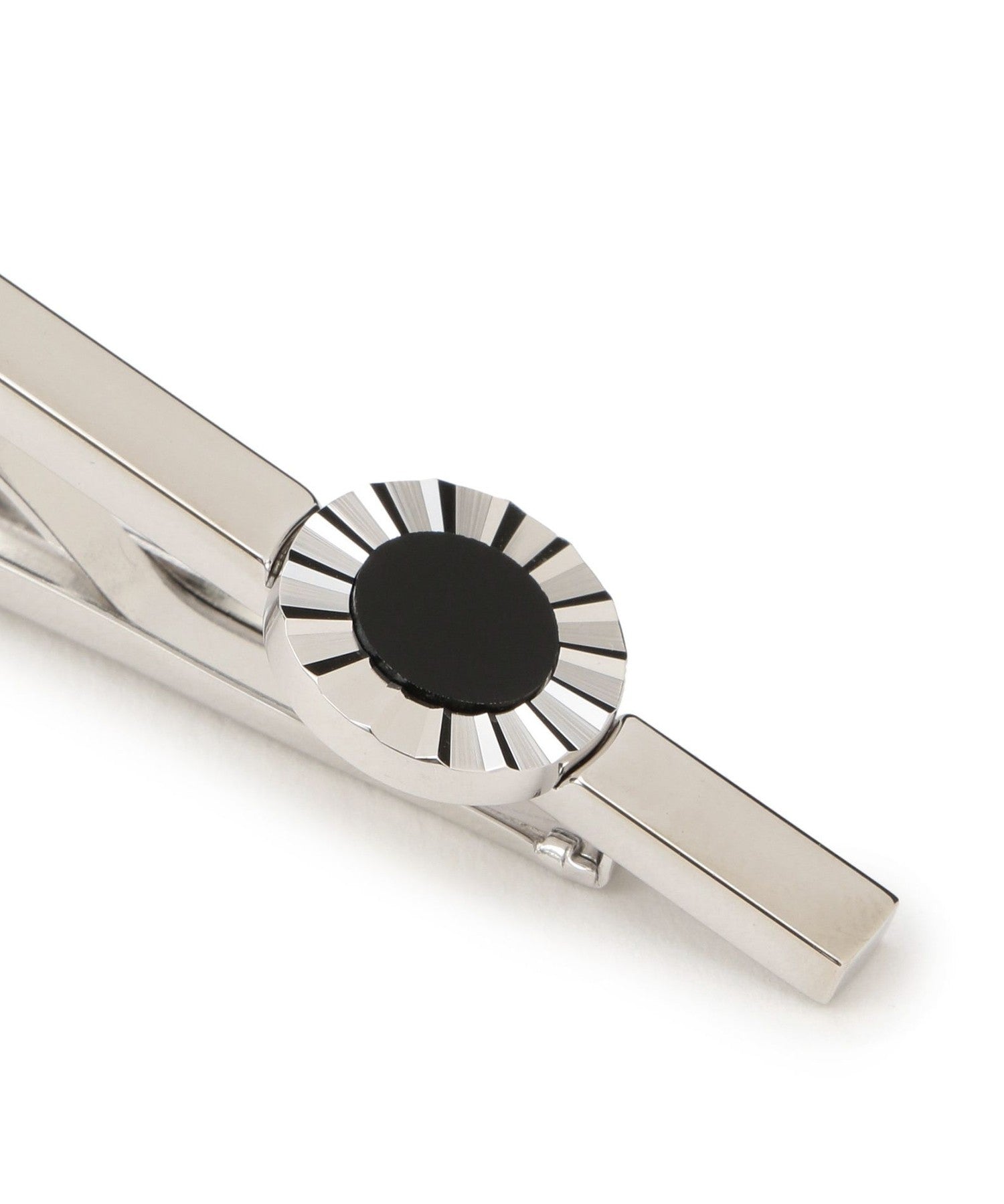 1145-J3V9307090__P,90,