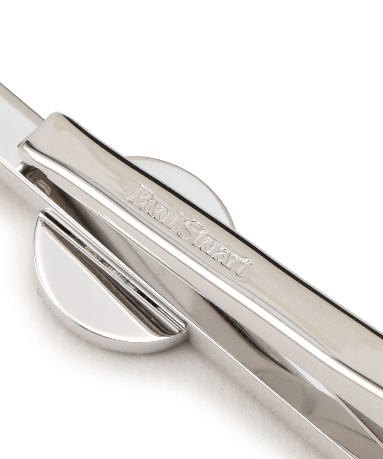 1145-J3V9307090__Q,90,