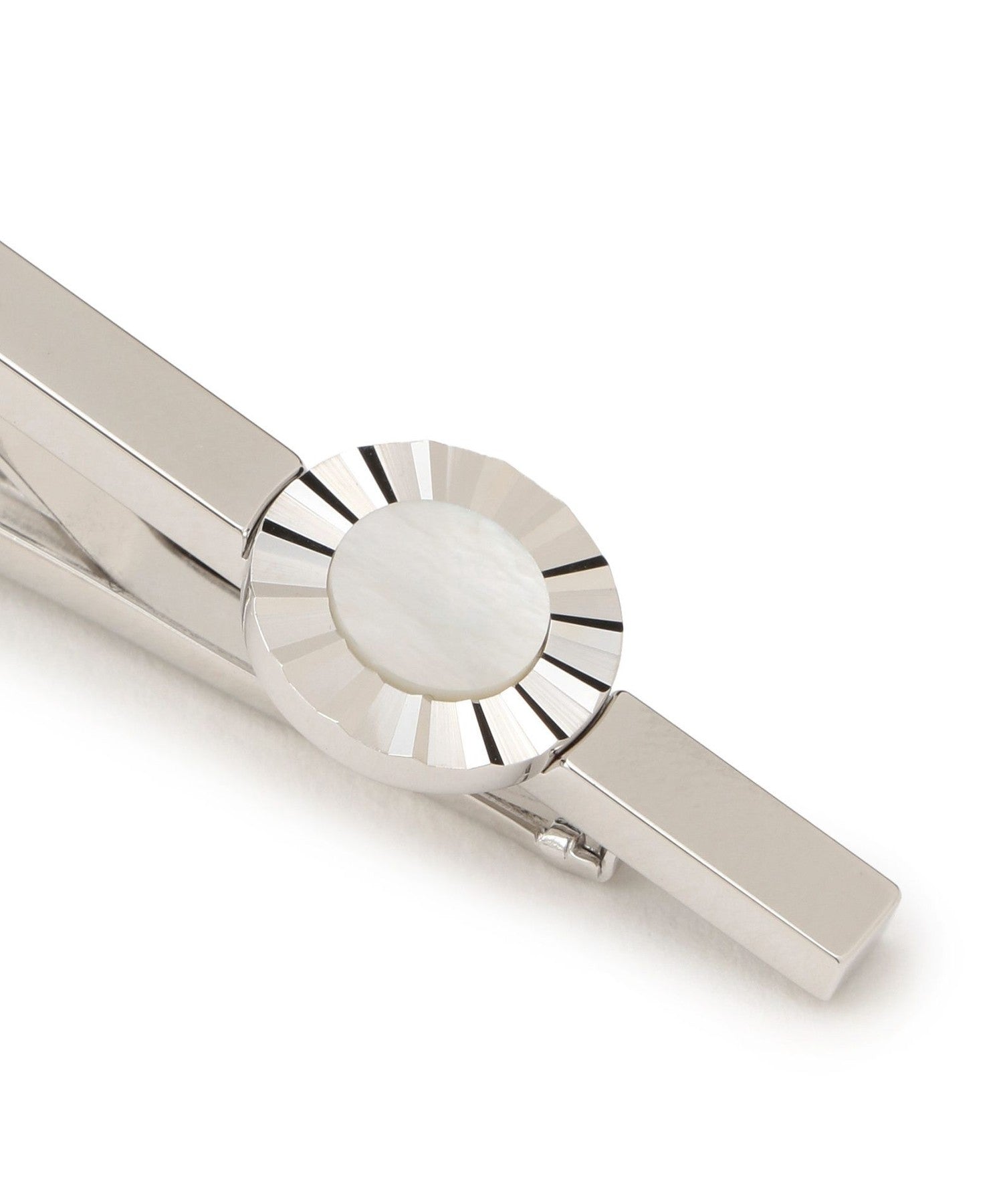 1145-J3V9307190__P,90,