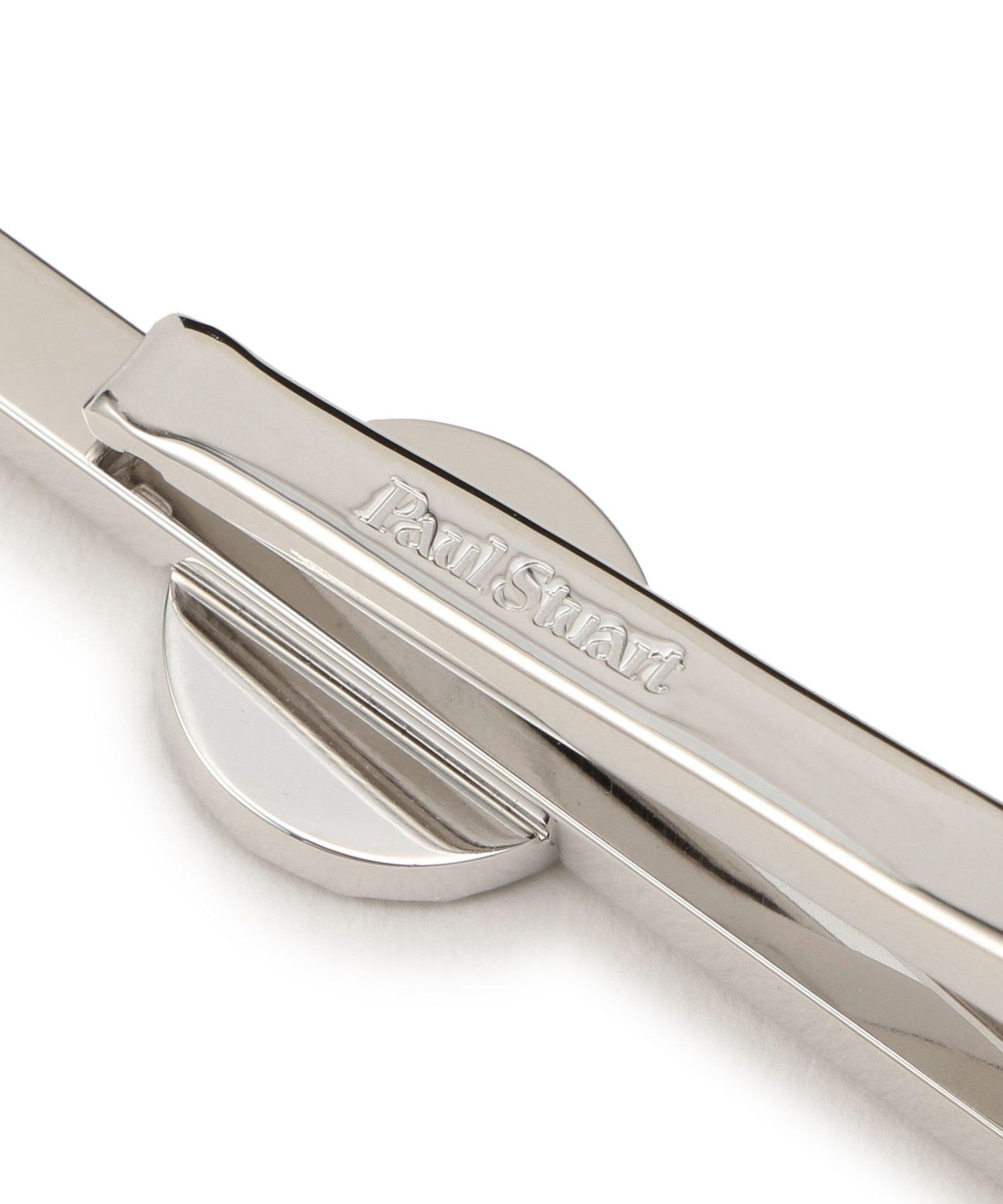 1145-J3V9307190__Q,90,