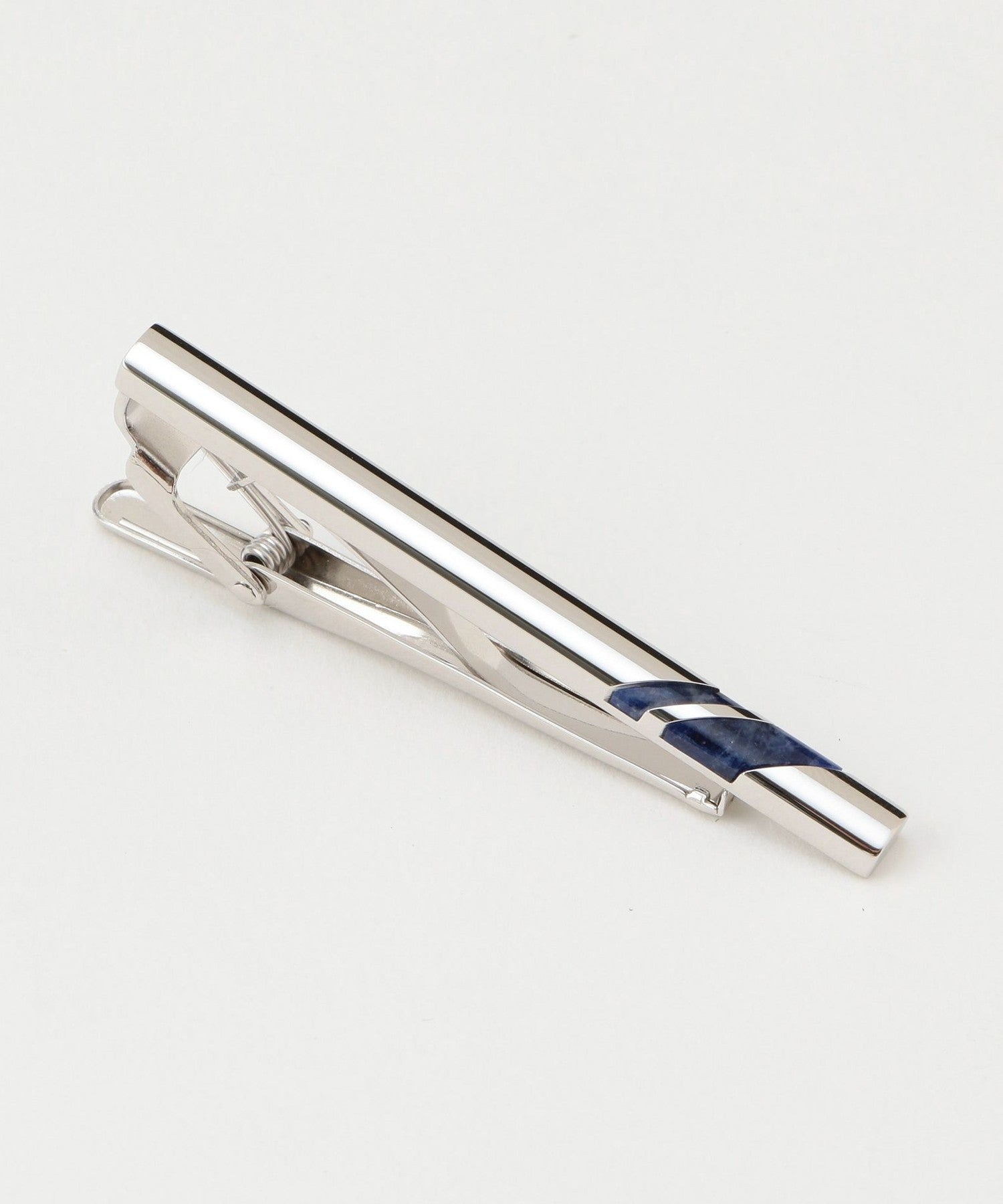 1145-J3V9307290__,90,