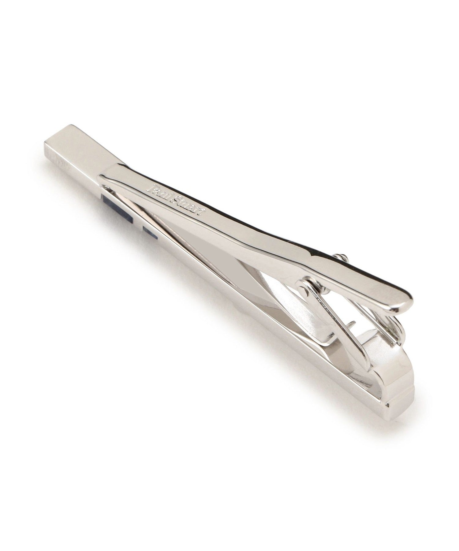 1145-J3V9307290__N,90,