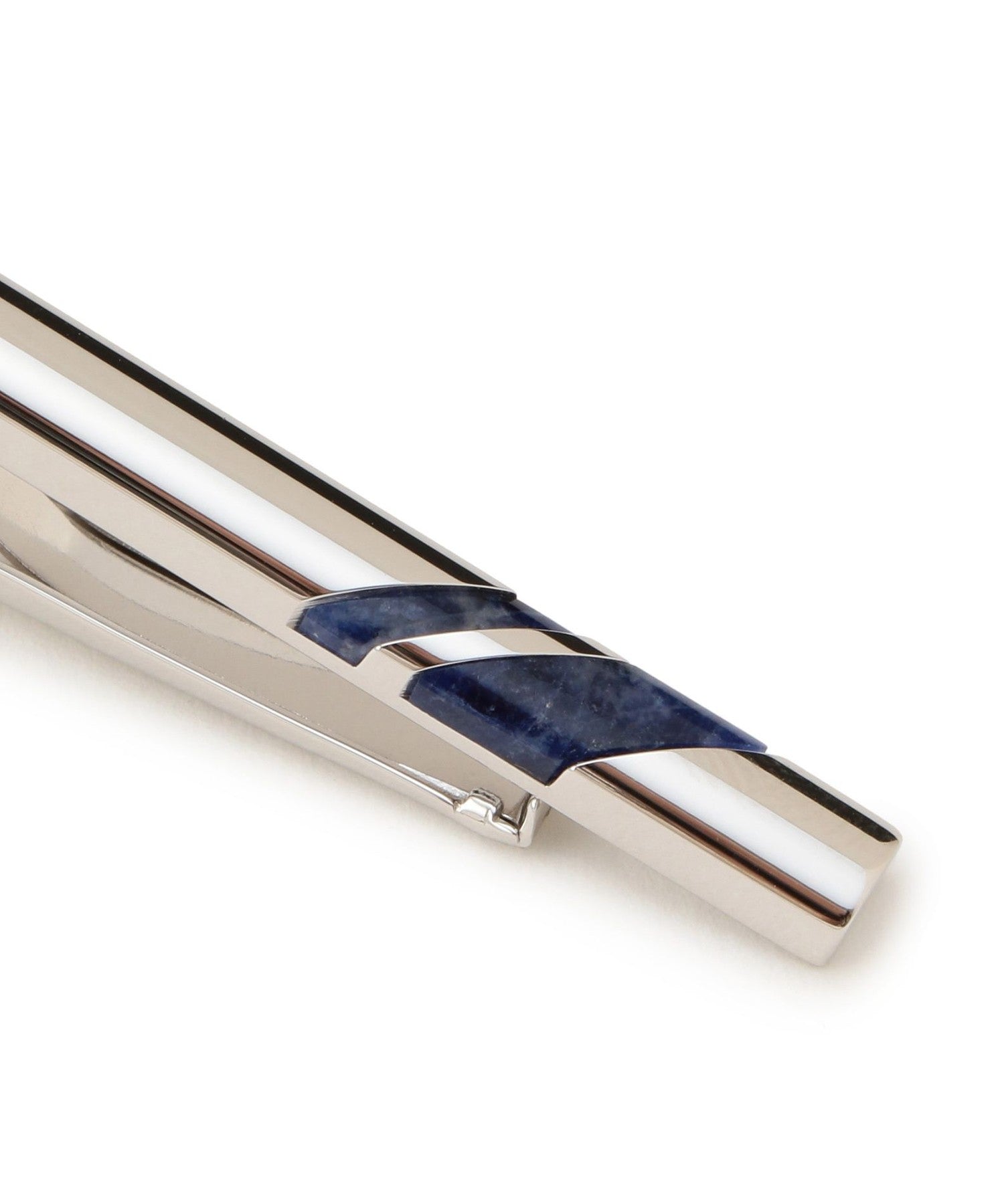 1145-J3V9307290__P,90,