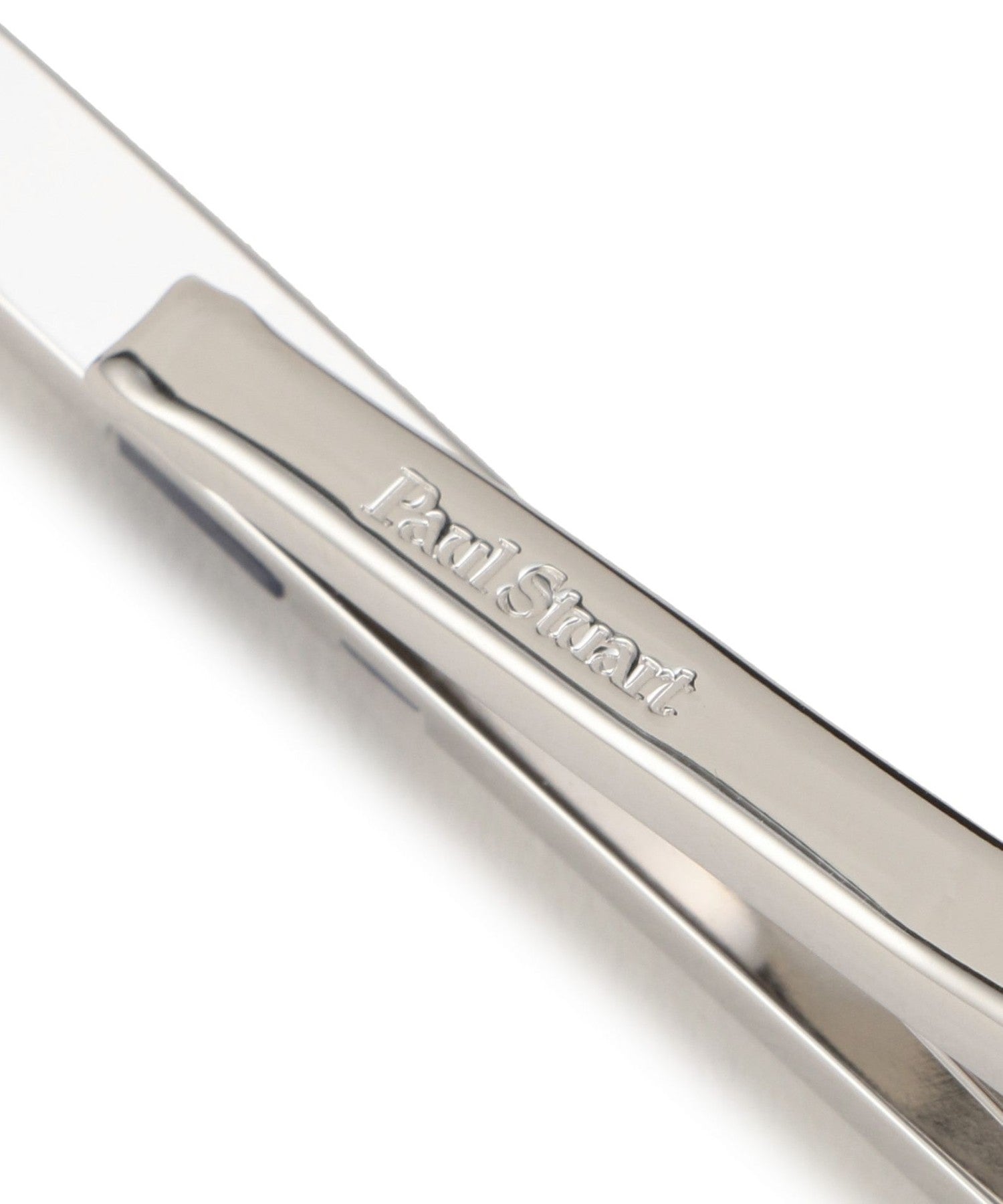 1145-J3V9307290__Q,90,