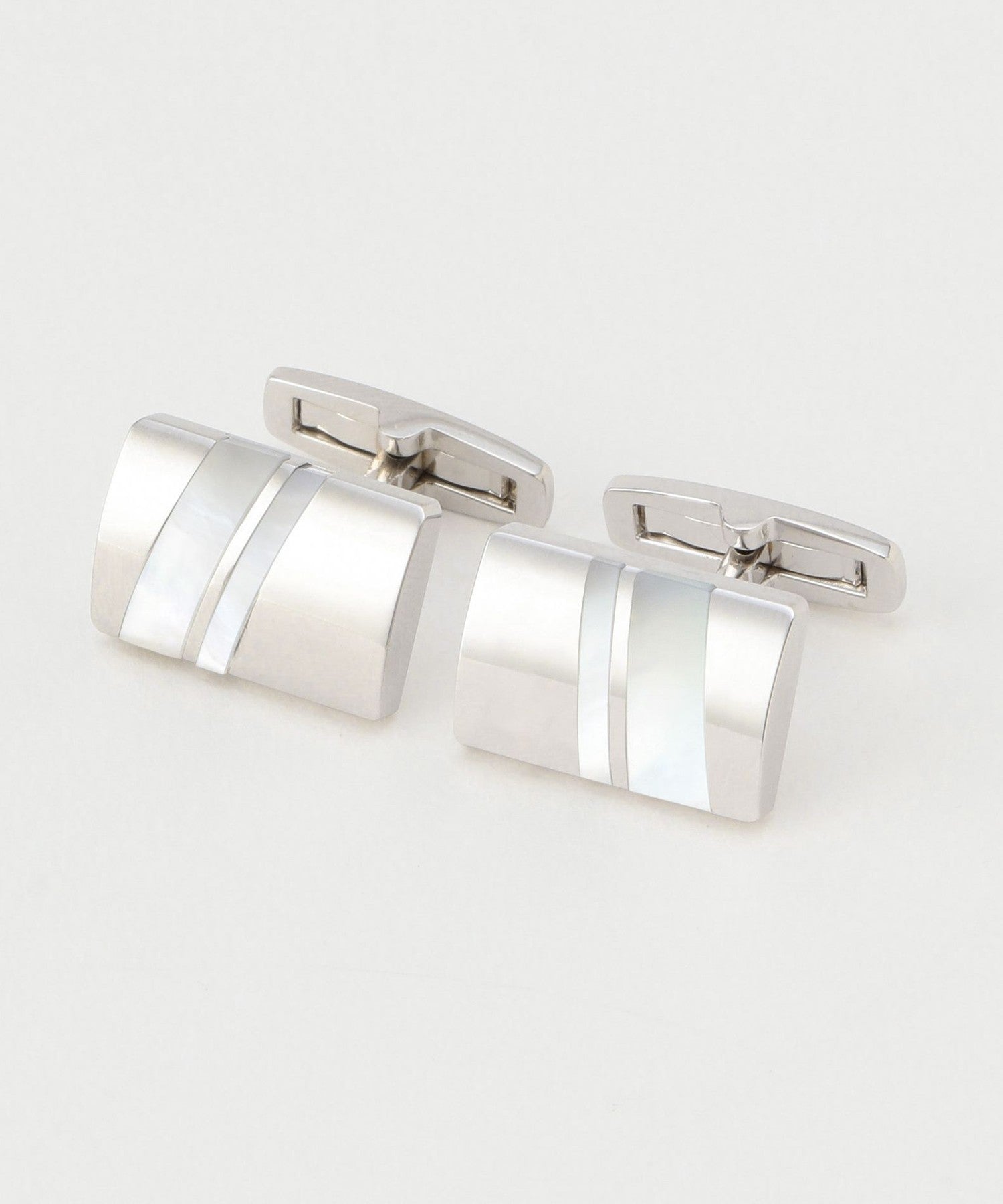 1145-J3V9307490__,90,