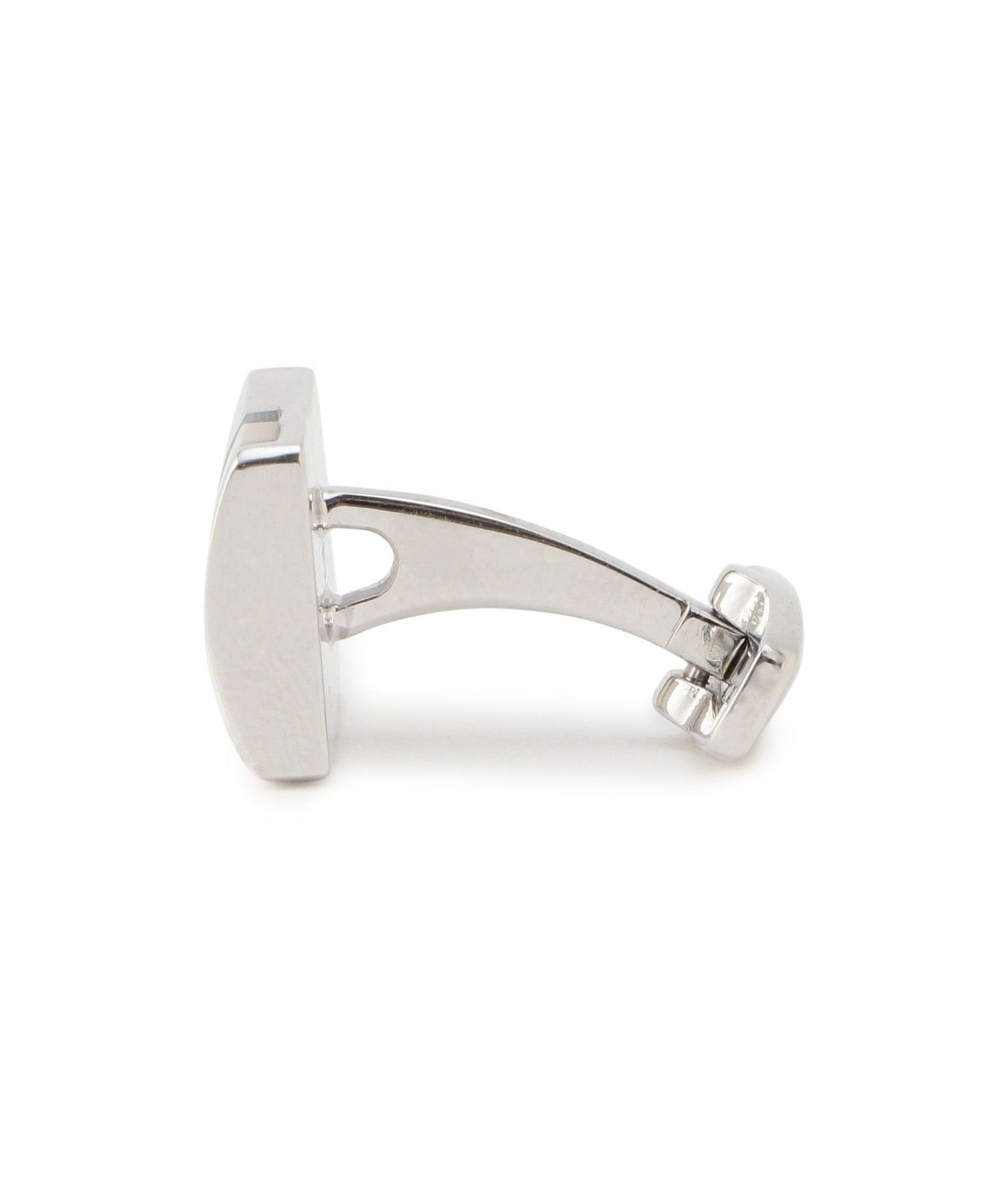 1145-J3V9307490__O,90,