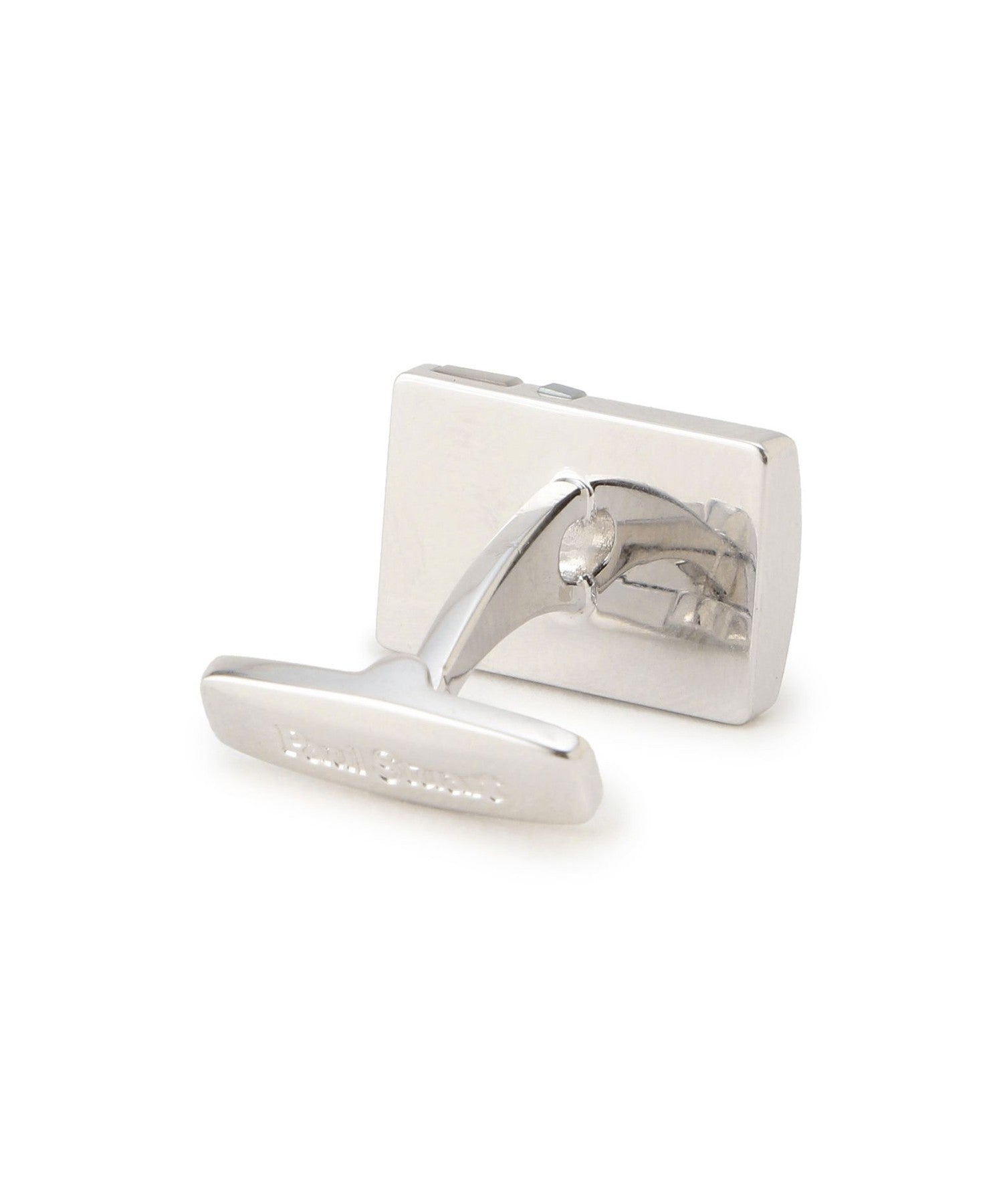 1145-J3V9307490__P,90,