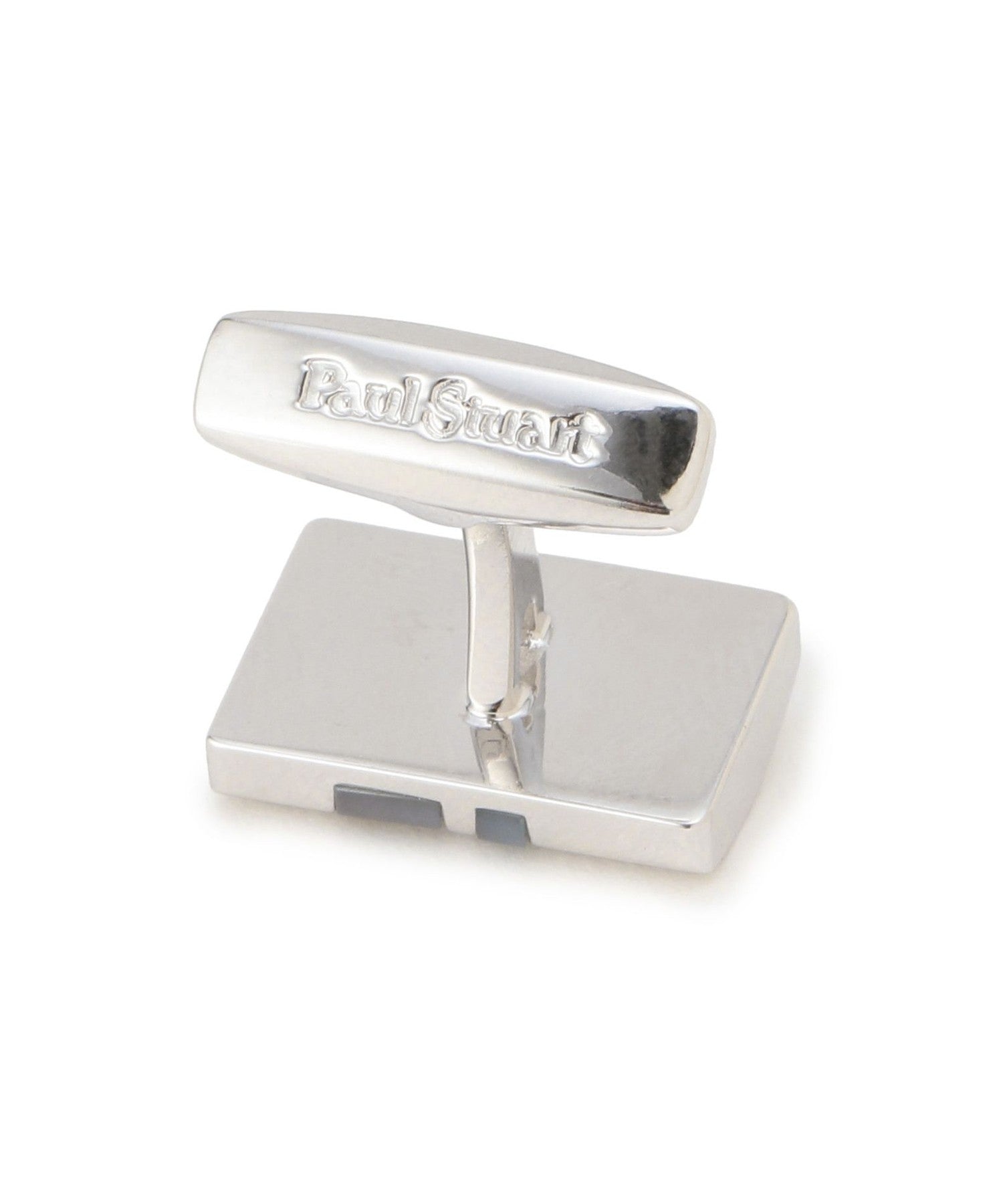 1145-J3V9307490__Q,90,