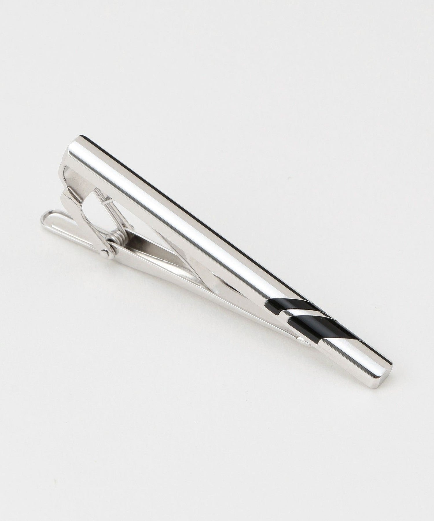 1145-J3V9307590__,90,