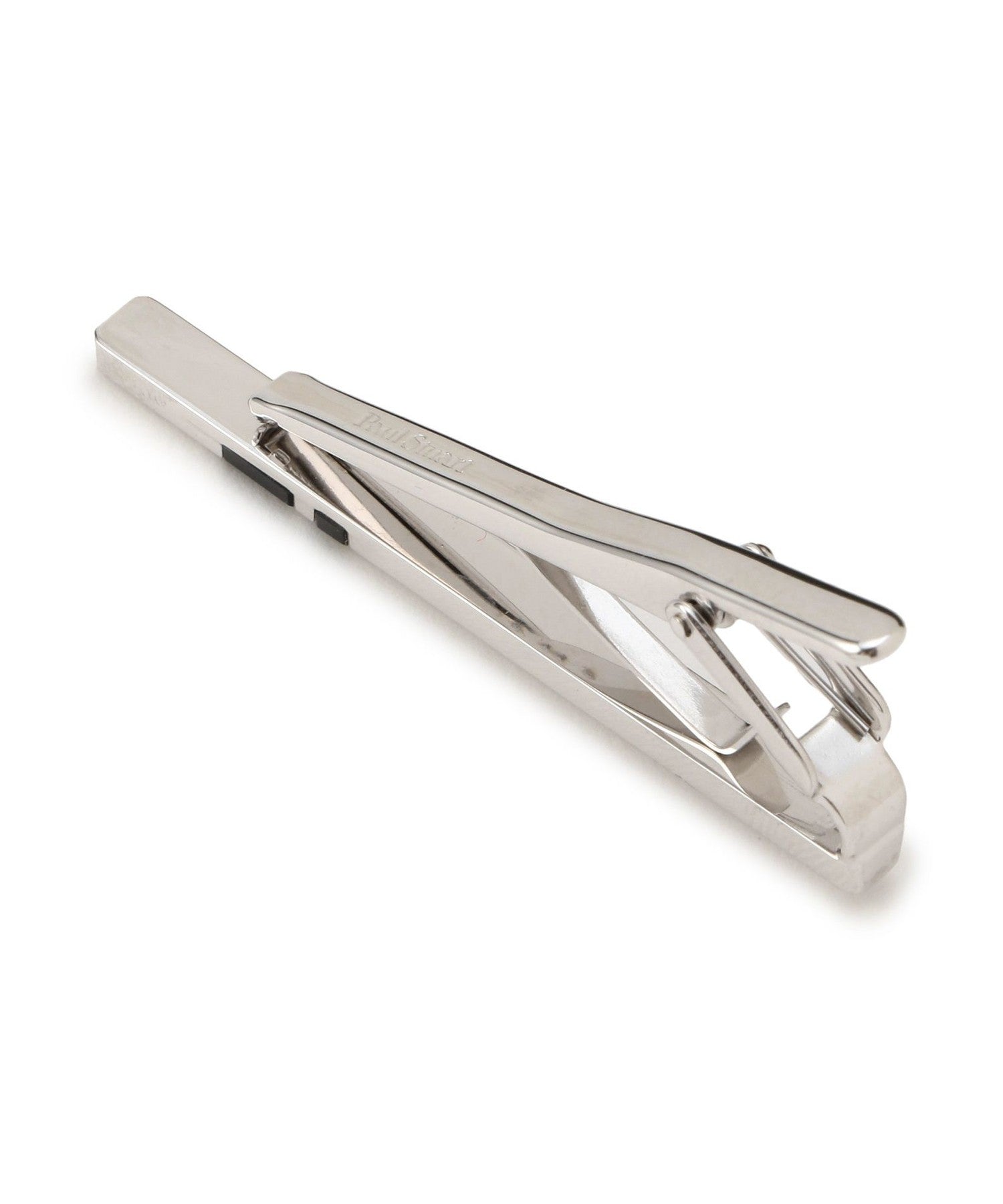 1145-J3V9307590__N,90,