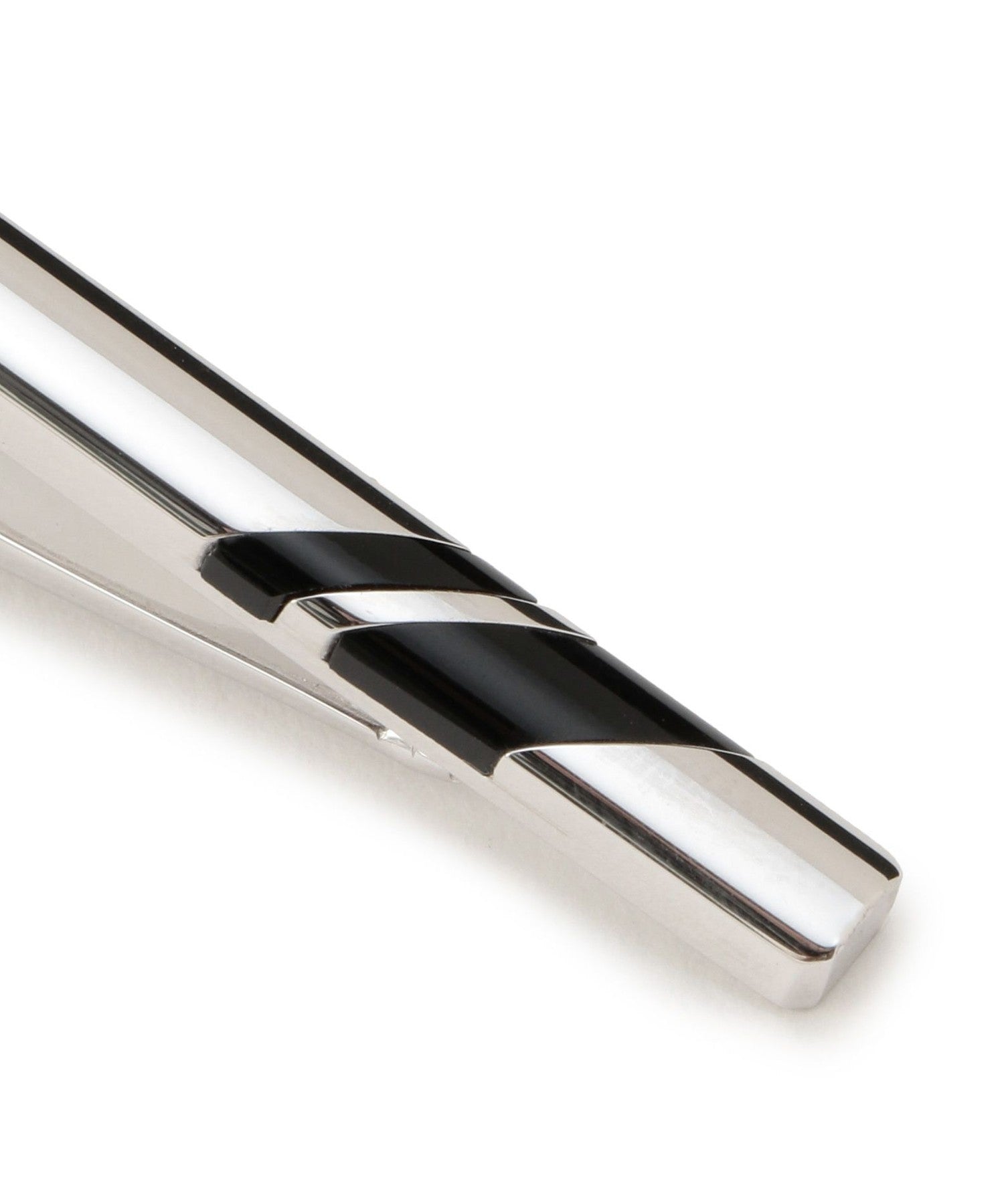 1145-J3V9307590__P,90,