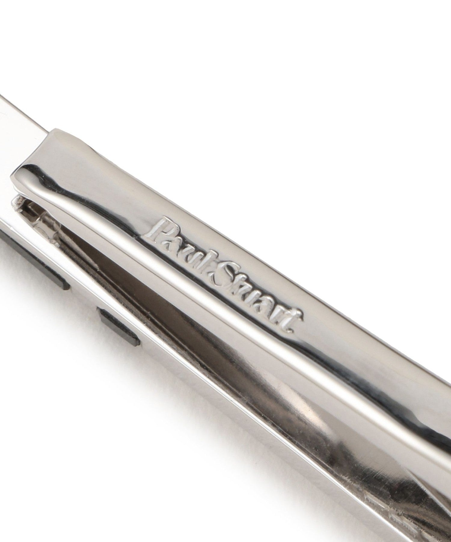 1145-J3V9307590__Q,90,