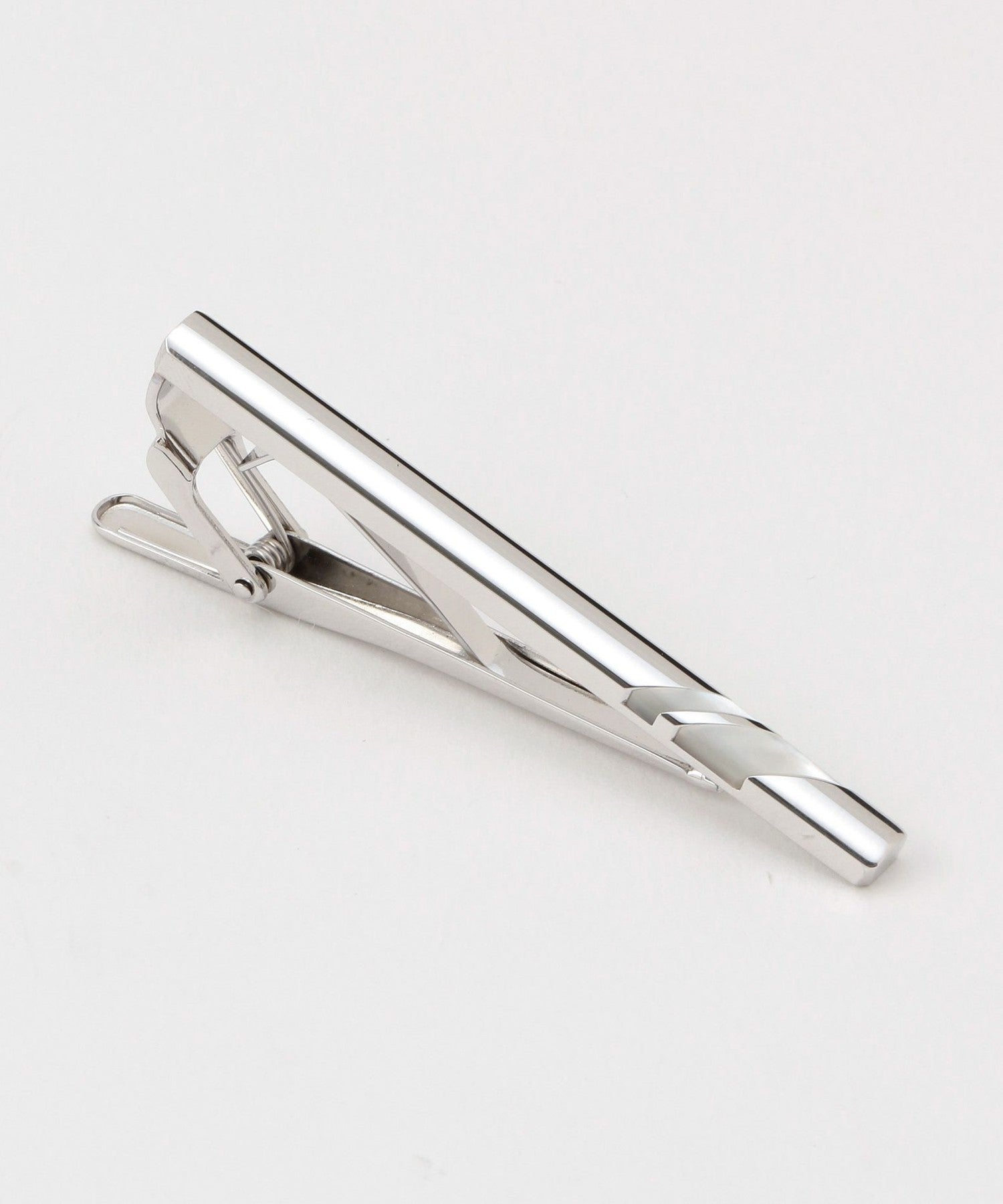 1145-J3V9307690__,90,