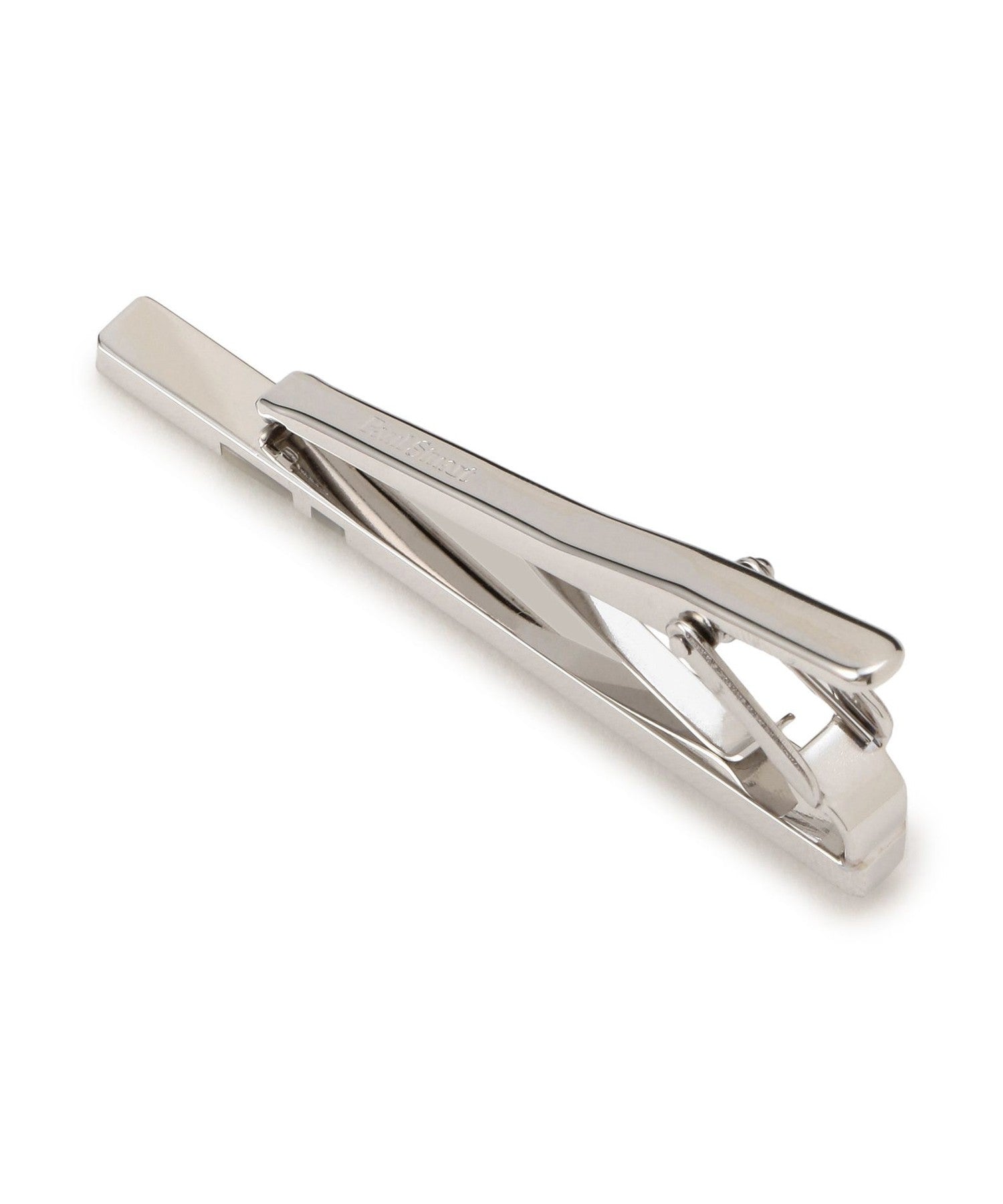 1145-J3V9307690__N,90,