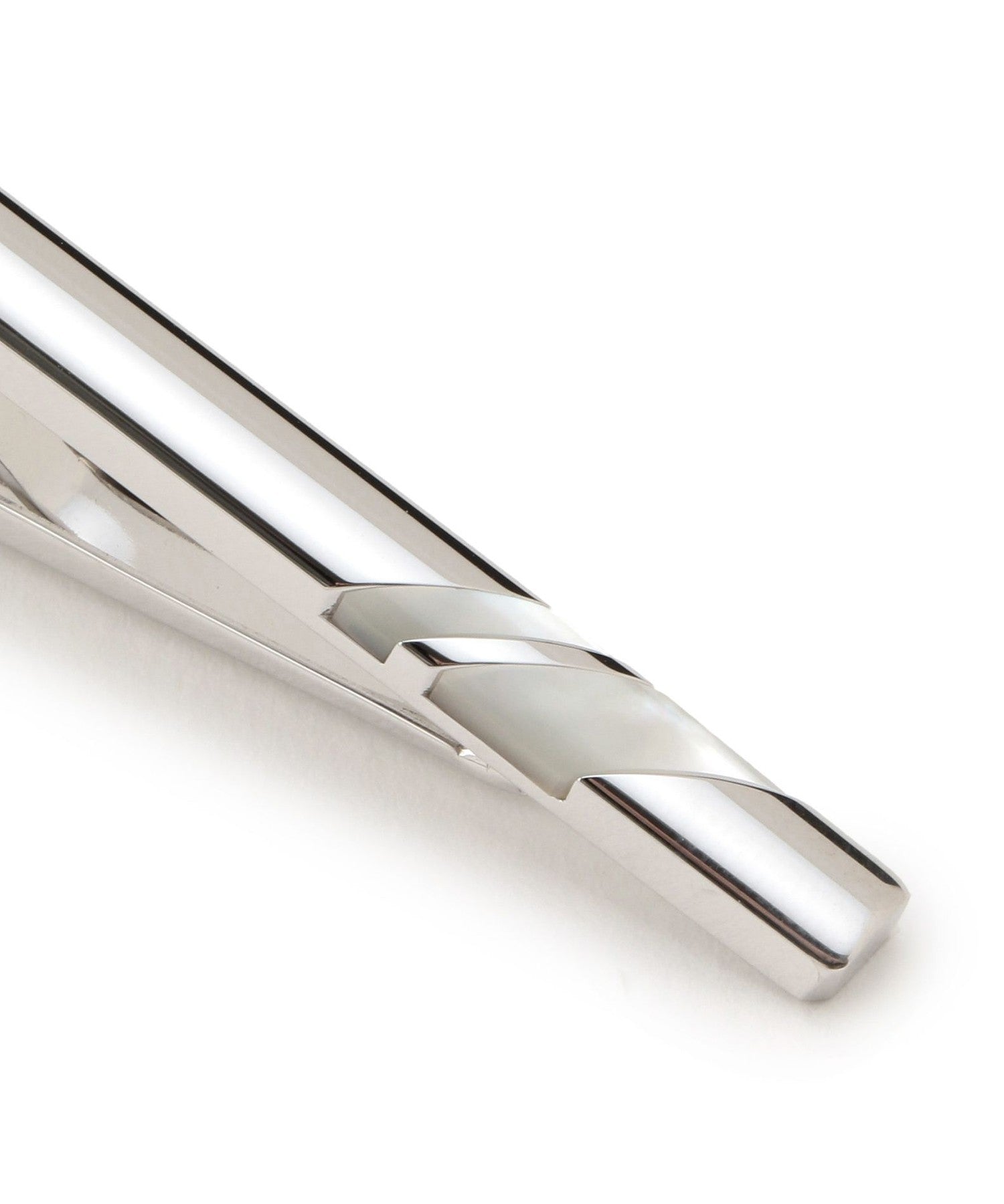 1145-J3V9307690__P,90,