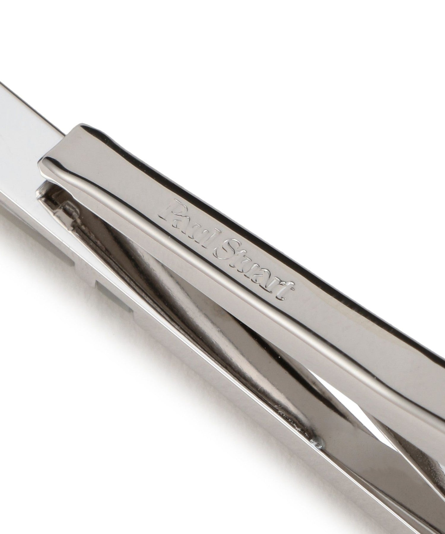 1145-J3V9307690__Q,90,