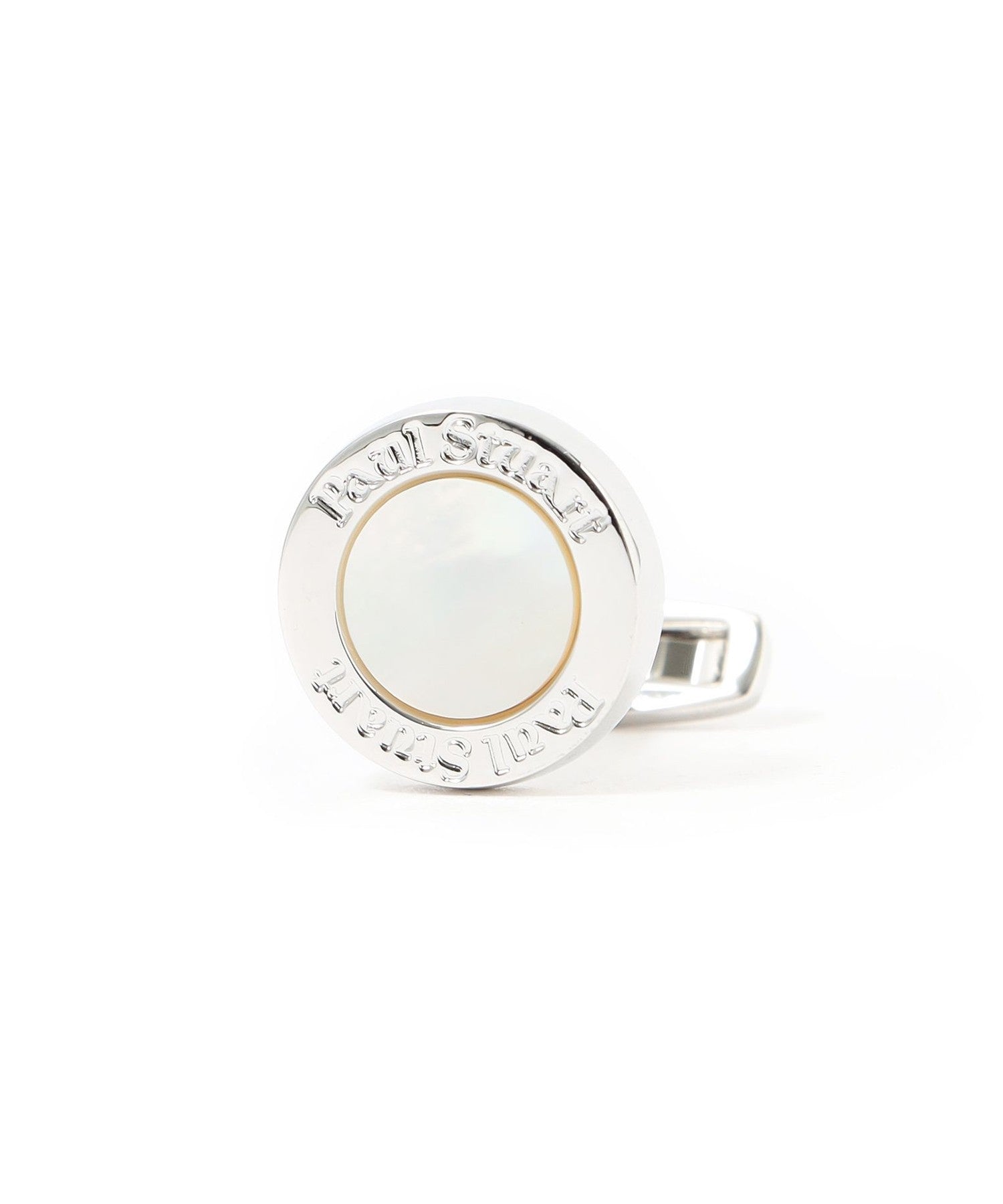 1145-J3V9309090__C,90,