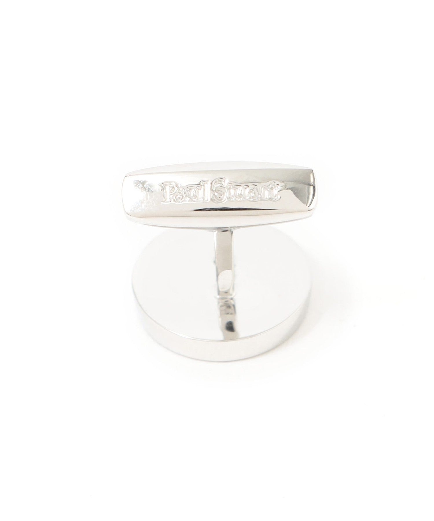 1145-J3V9309090__D,90,