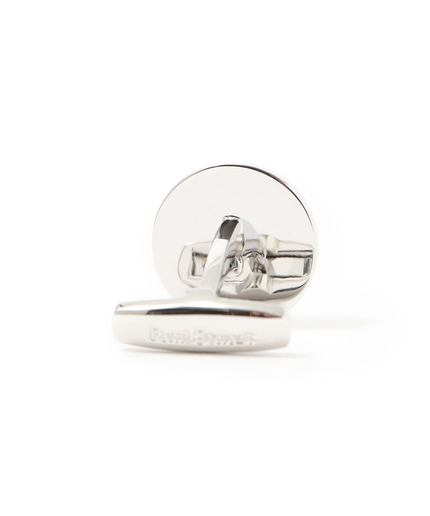 1145-J3V9309390__B,90,