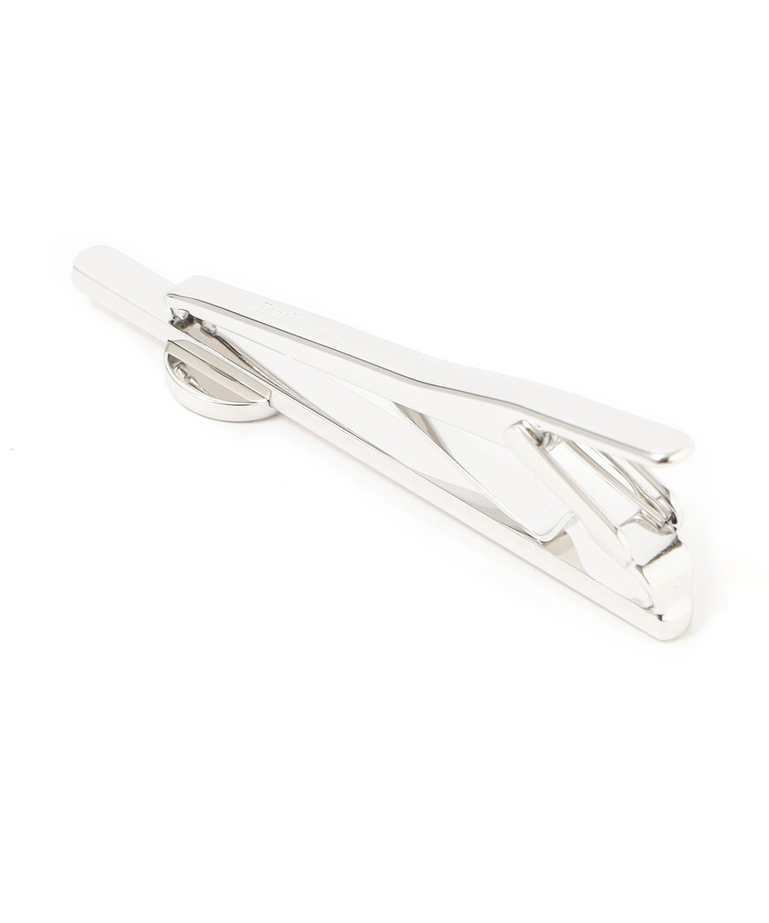 1145-J3V9309590__A,90,