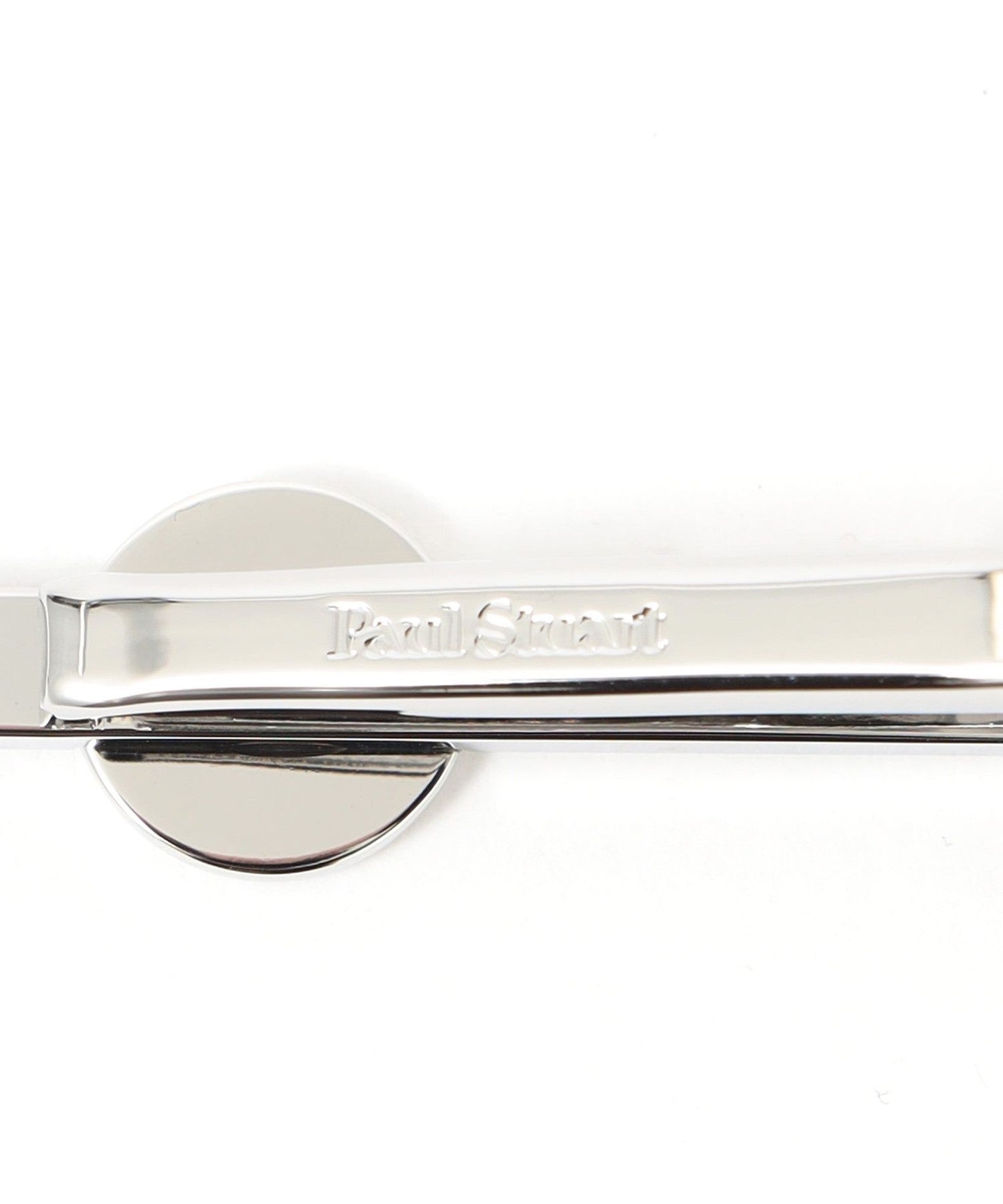 1145-J3V9309590__D,90,