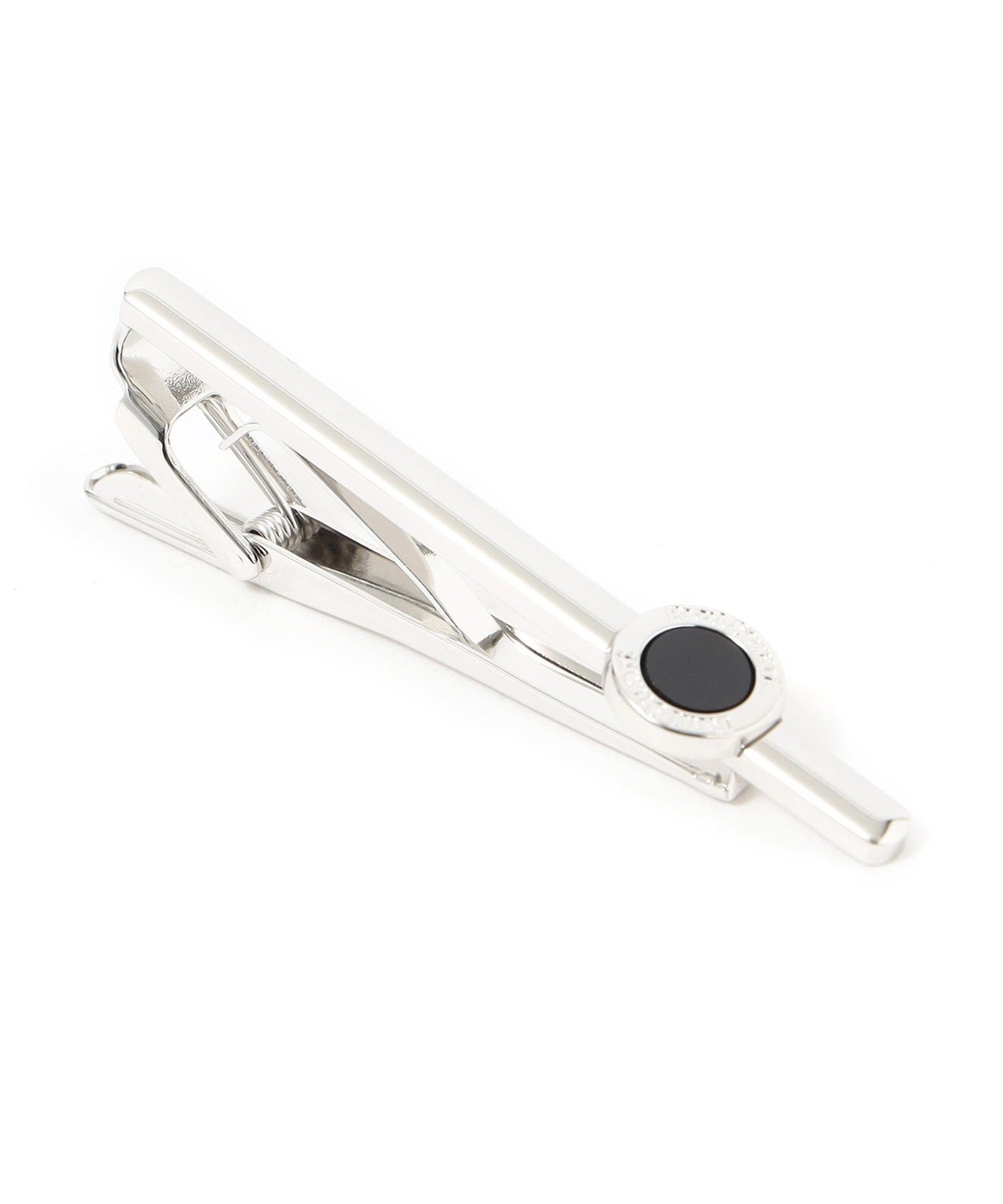 1145-J3V9309690__,90,