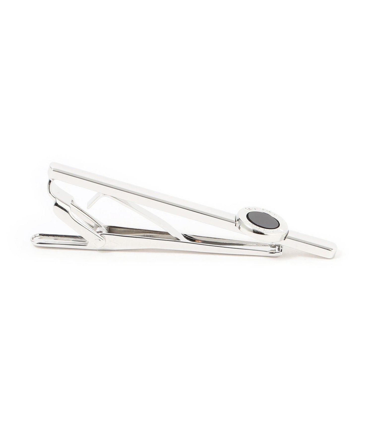 1145-J3V9309690__B,90,