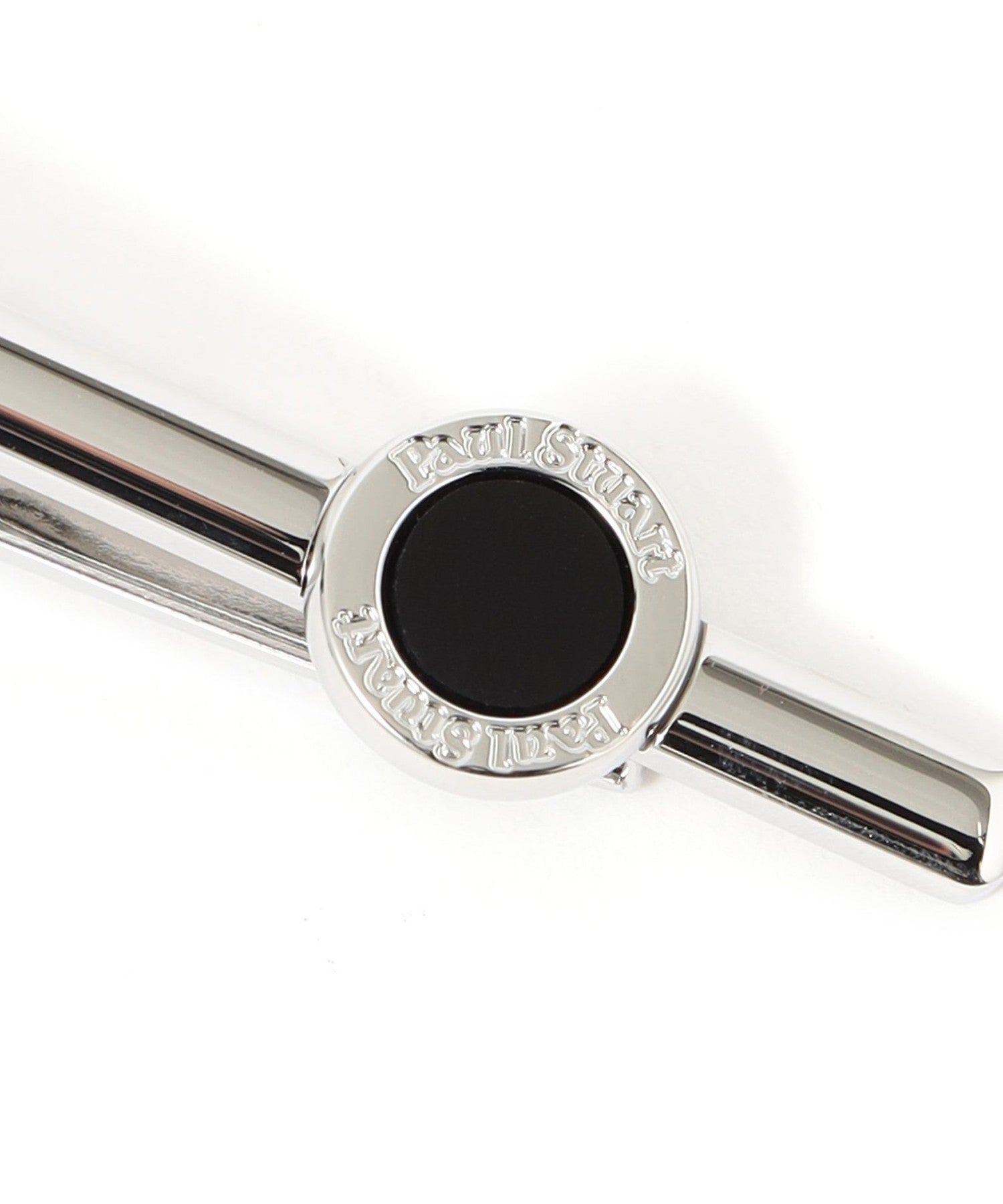 1145-J3V9309690__C,90,