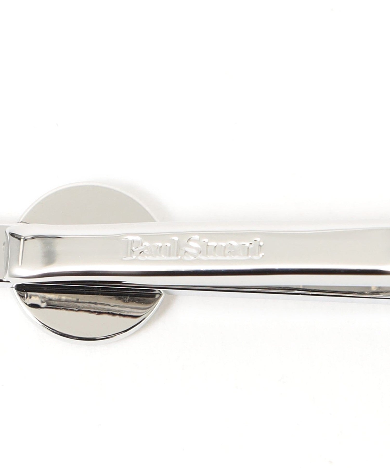 1145-J3V9309690__D,90,