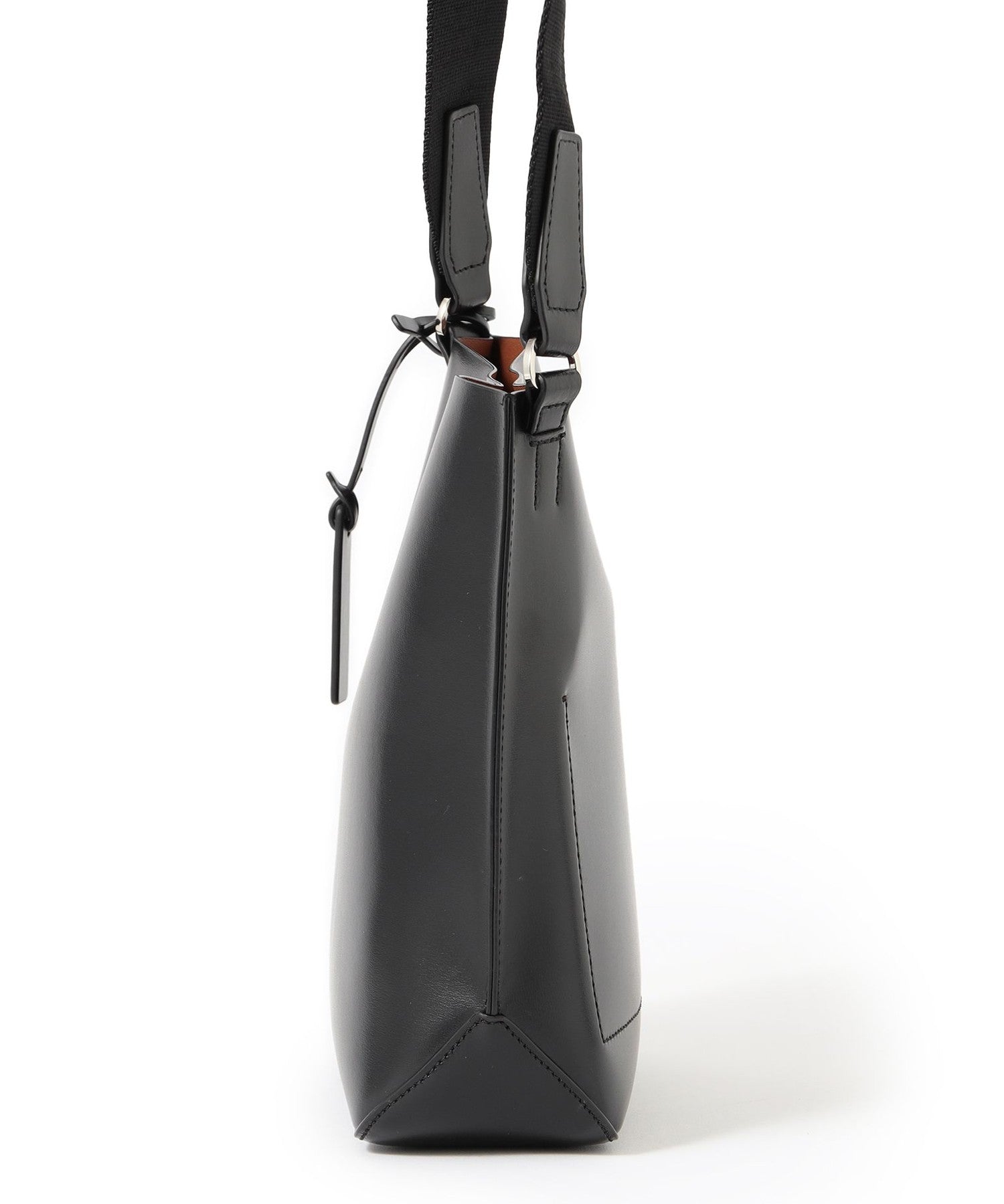 1145-J517657209__H,09,