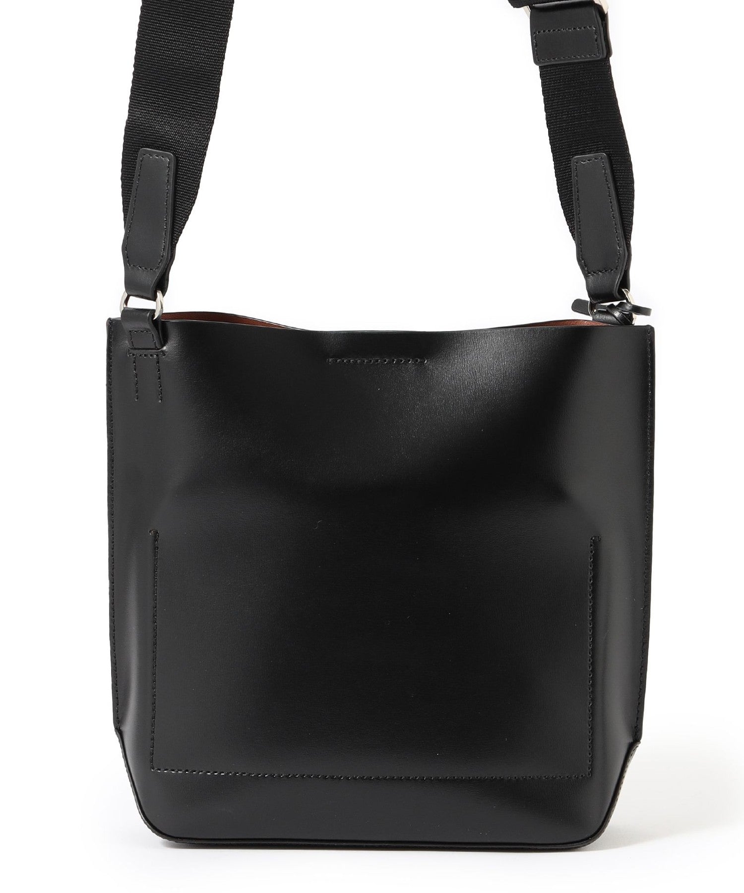 1145-J517657209__I,09,