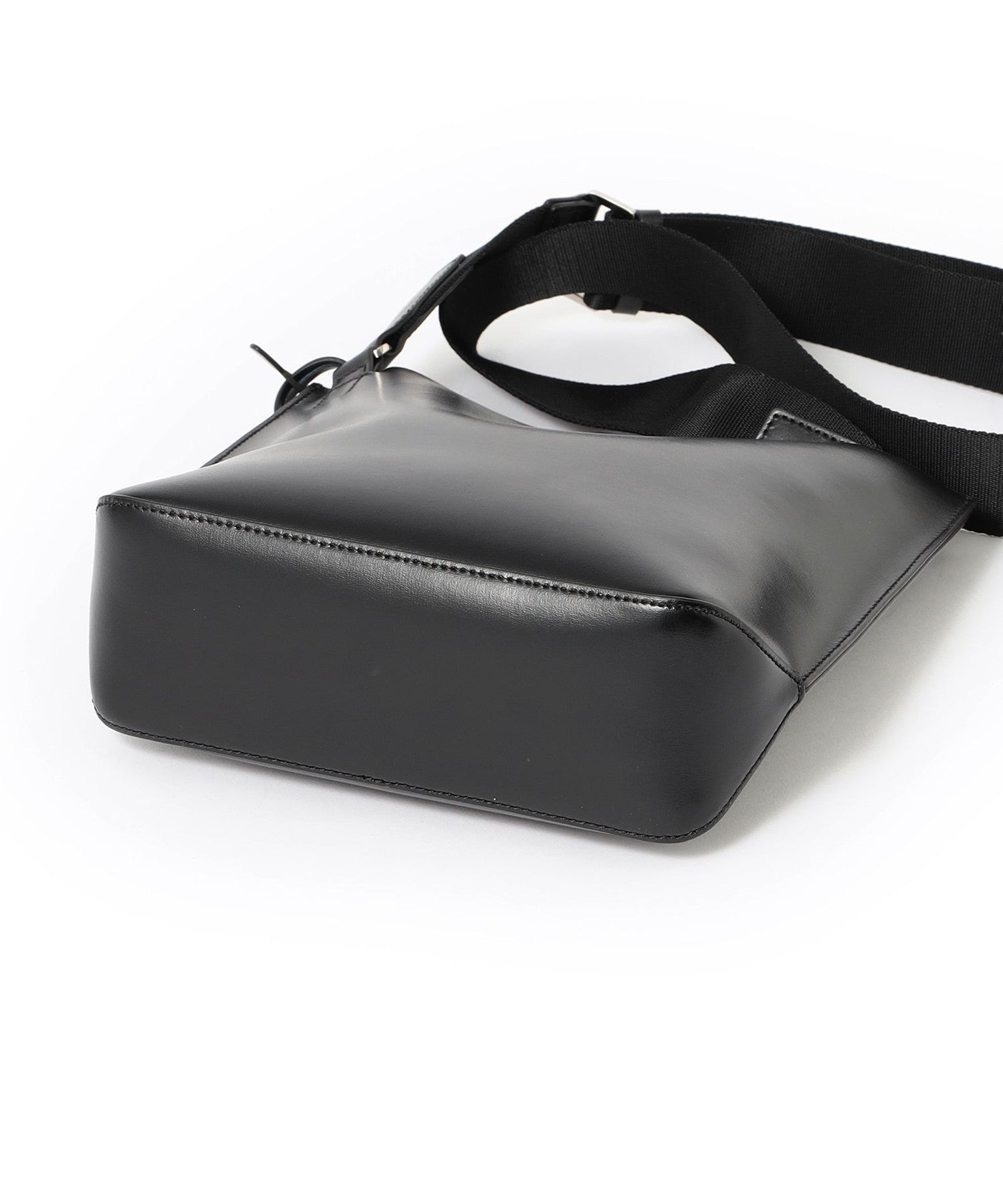 1145-J517657209__J,09,