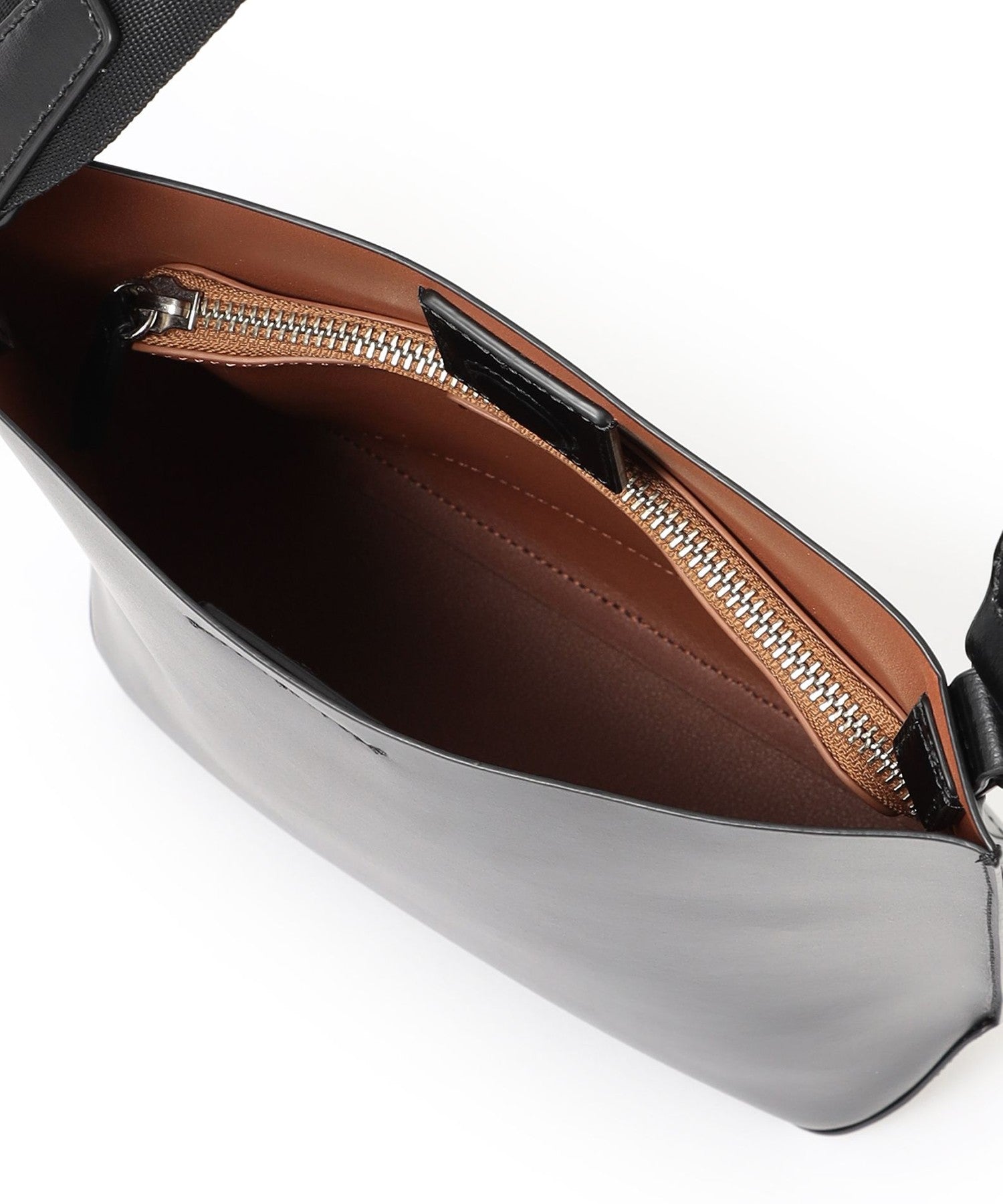 1145-J517657209__K,09,