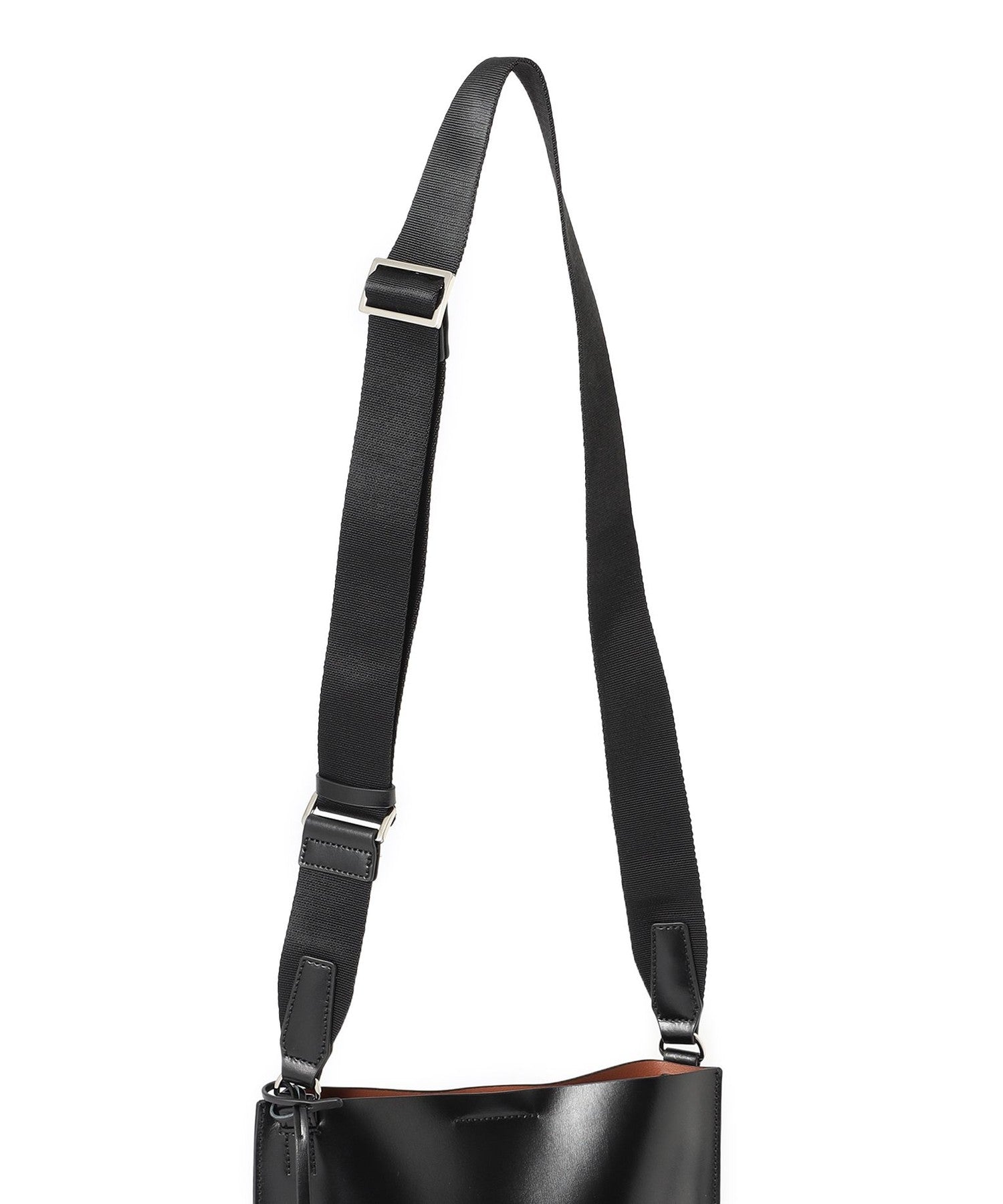 1145-J517657209__L,09,