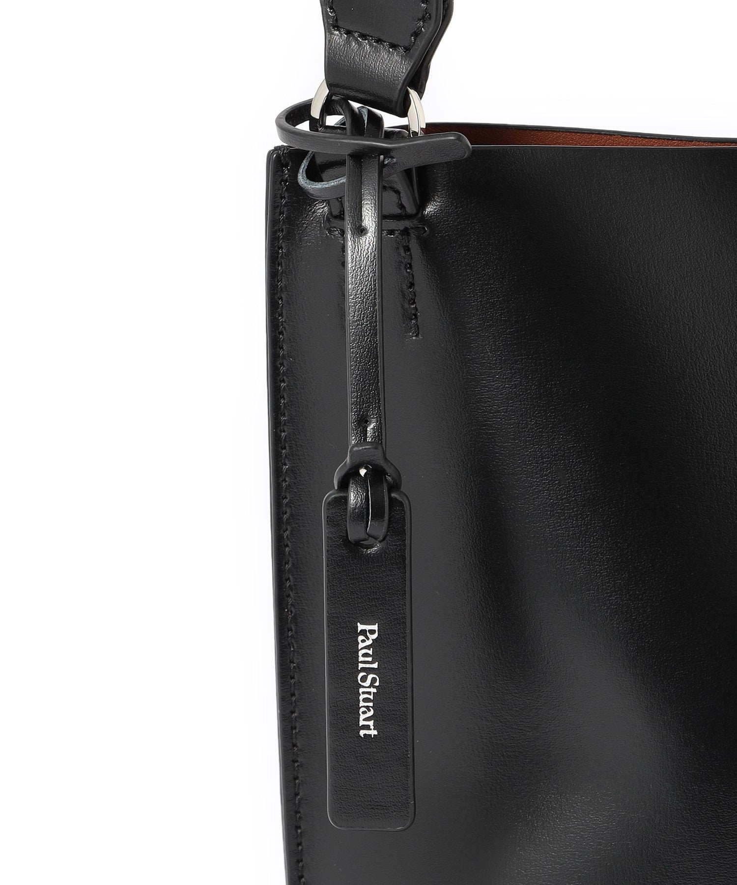 1145-J517657209__M,09,