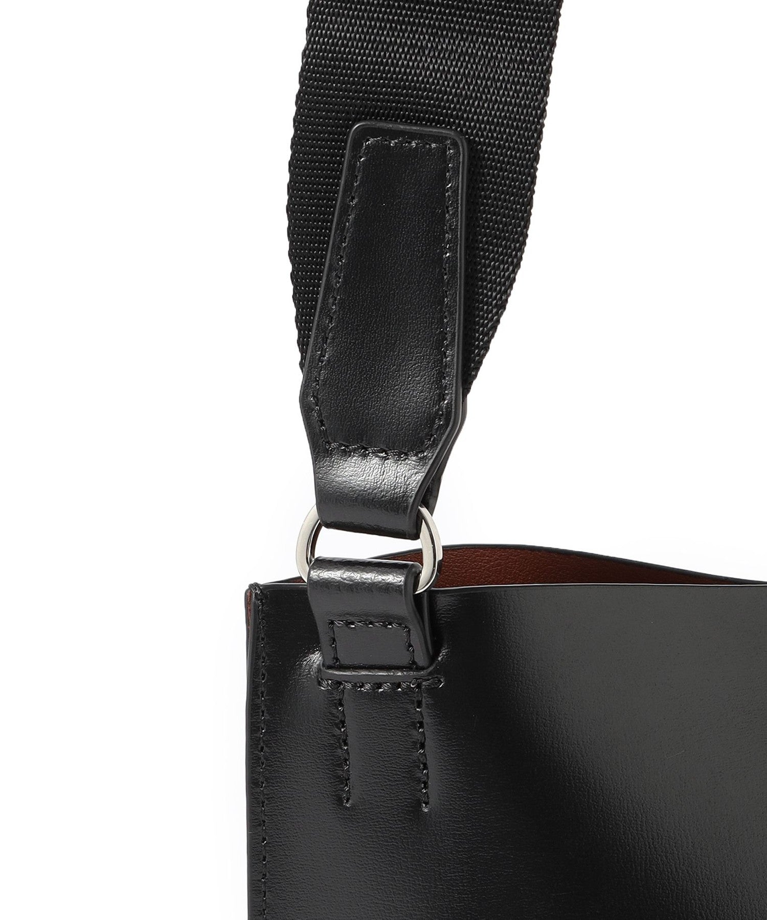 1145-J517657209__N,09,