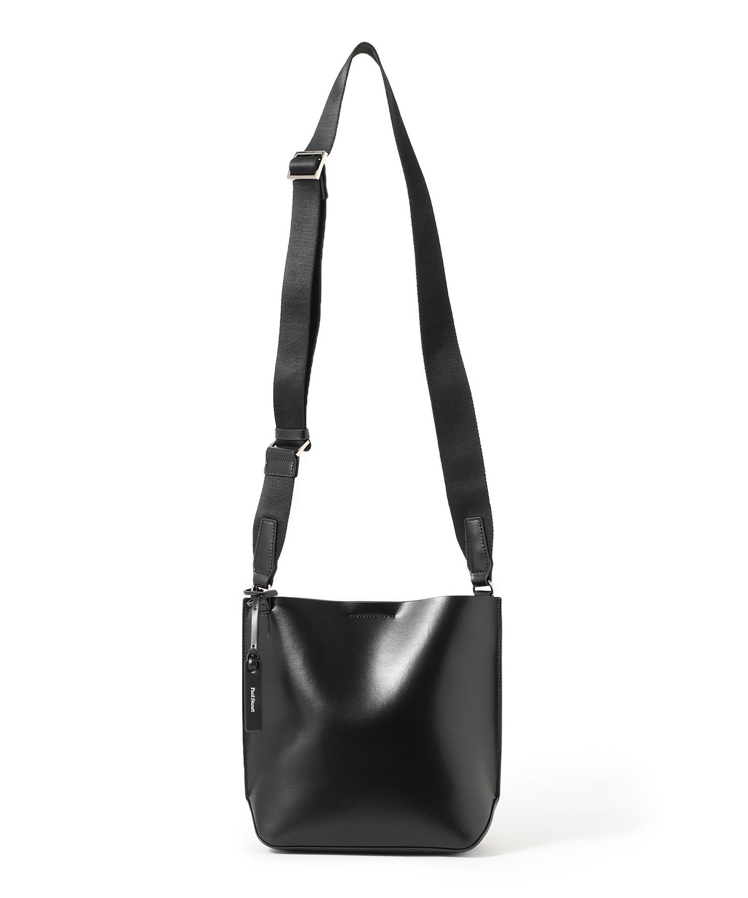 1145-J517657209__O,09,