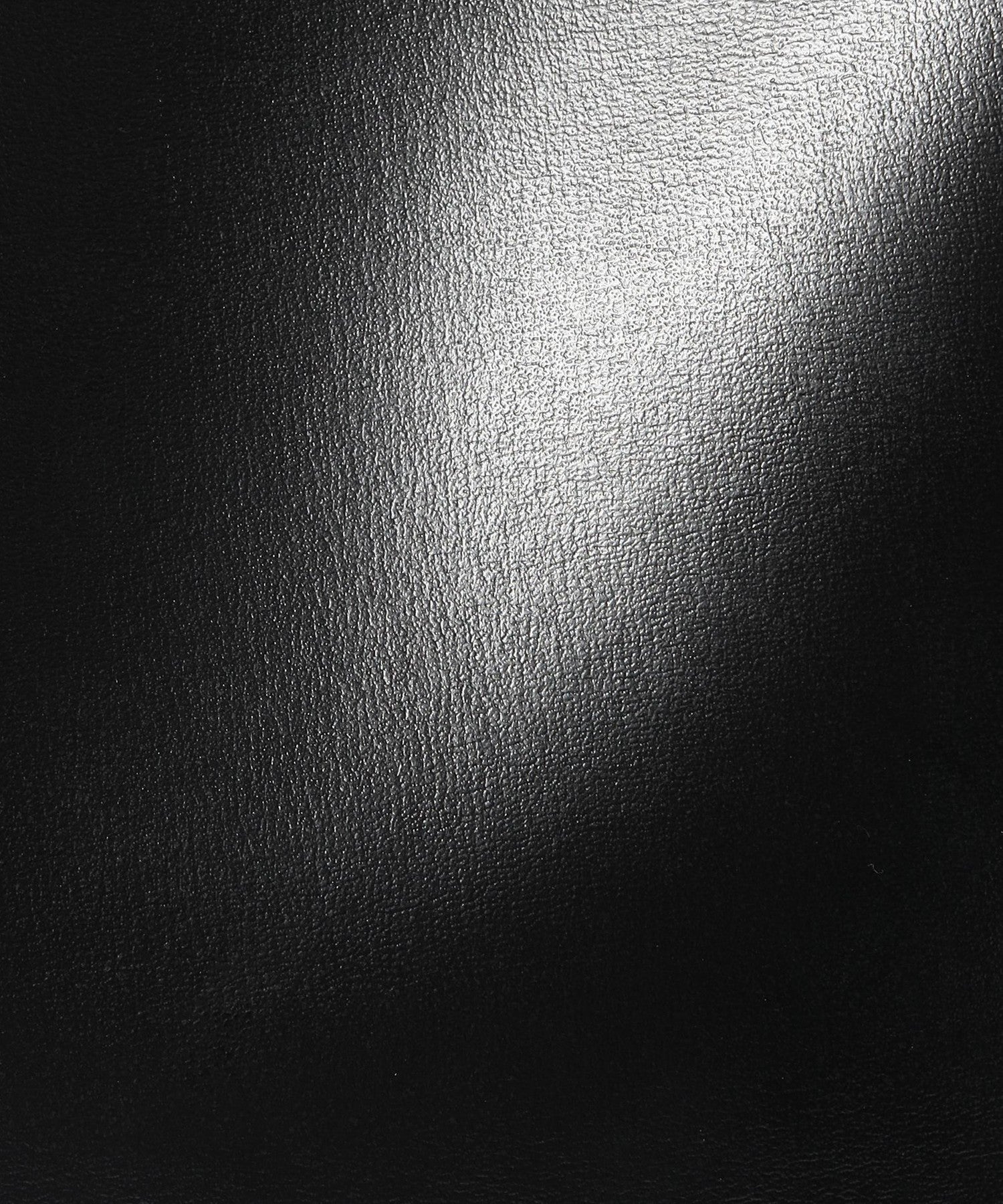 1145-J517657209__P,09,