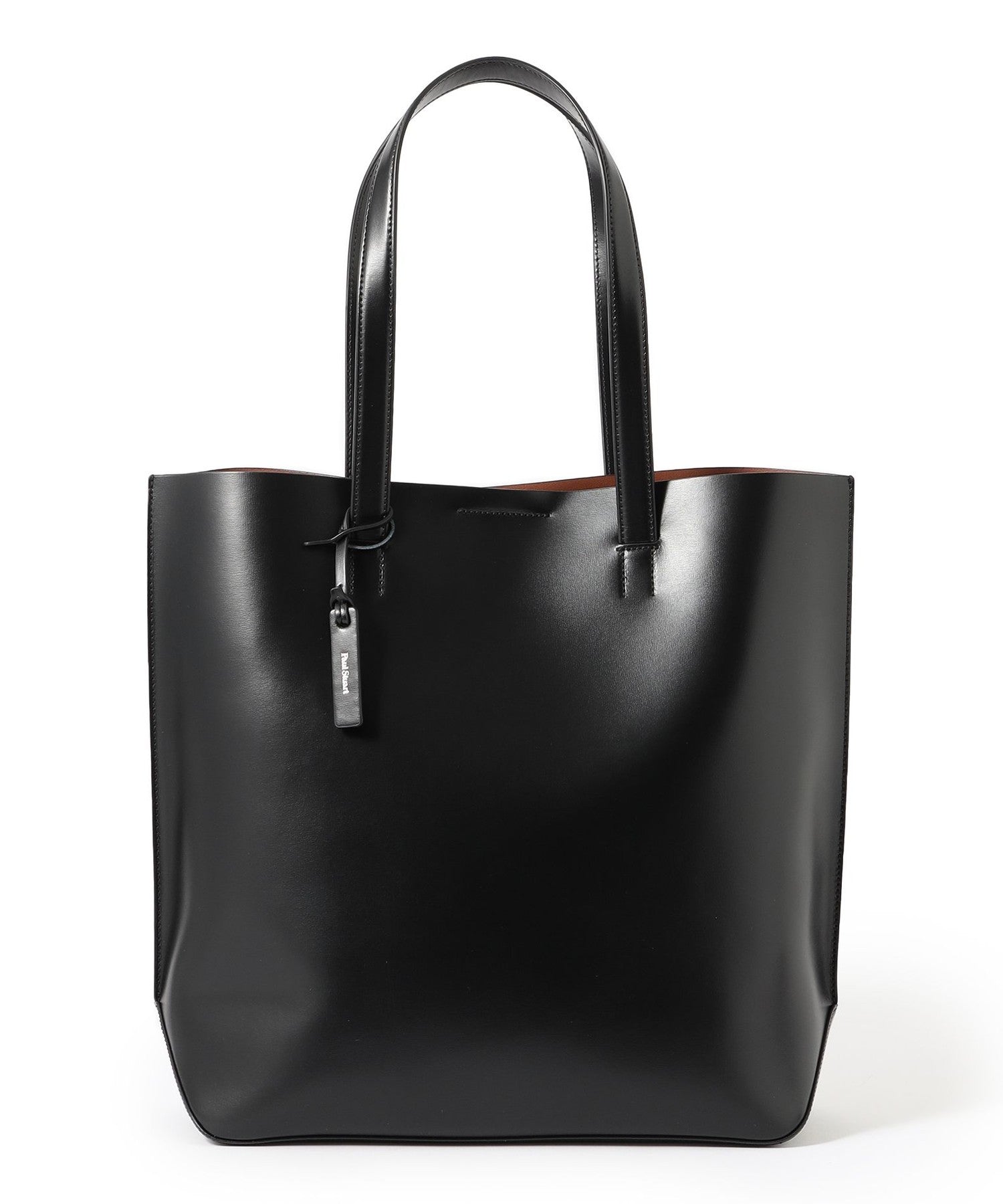 1145-J517757209__,09,