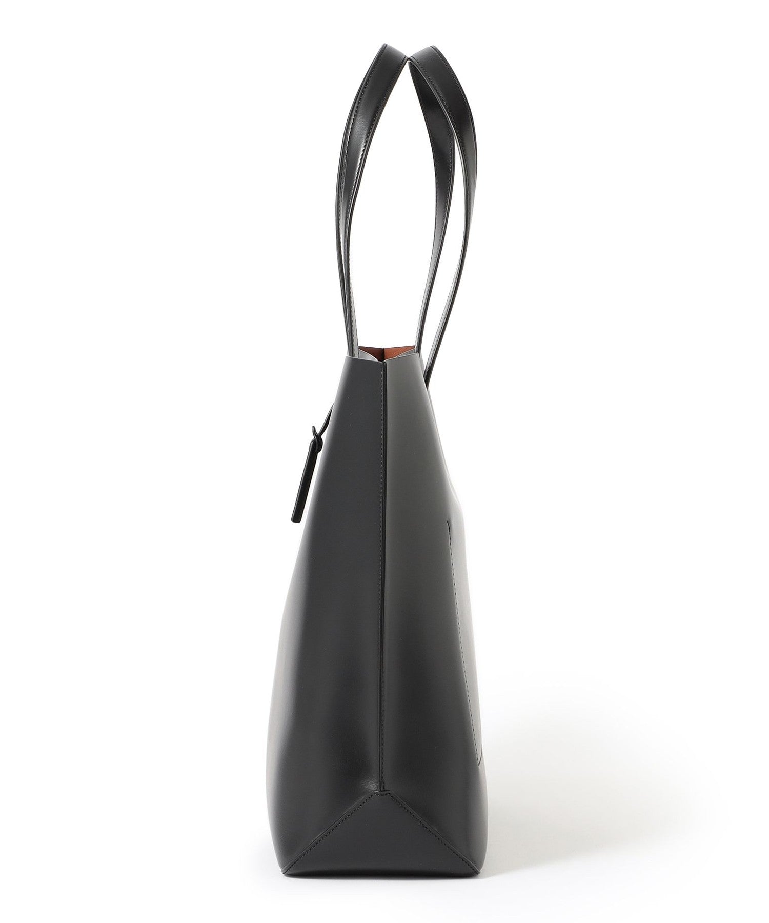 1145-J517757209__H,09,